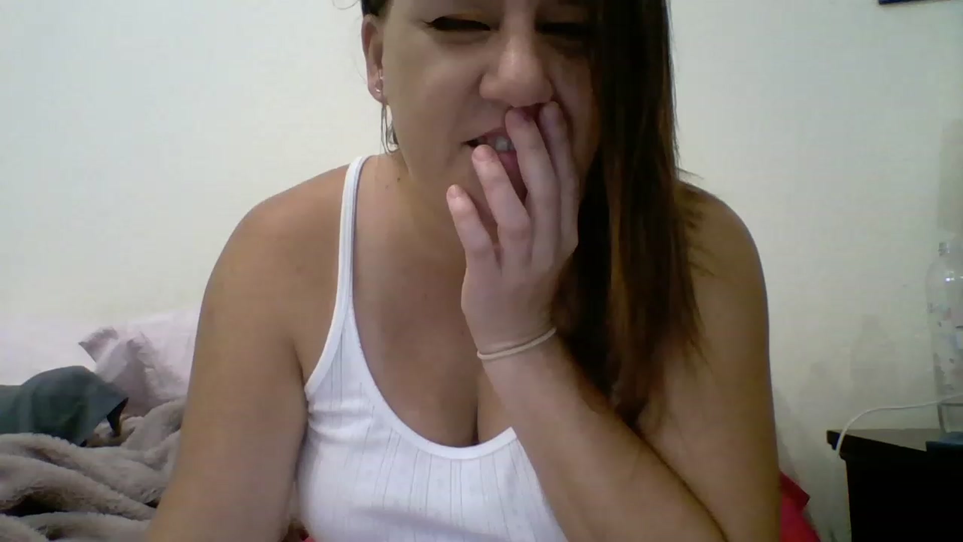 Gallery image thumbnail from Kenzie_leigh's myfreecams stream on, 12/06/2022, 20:48 image 9 of 20
