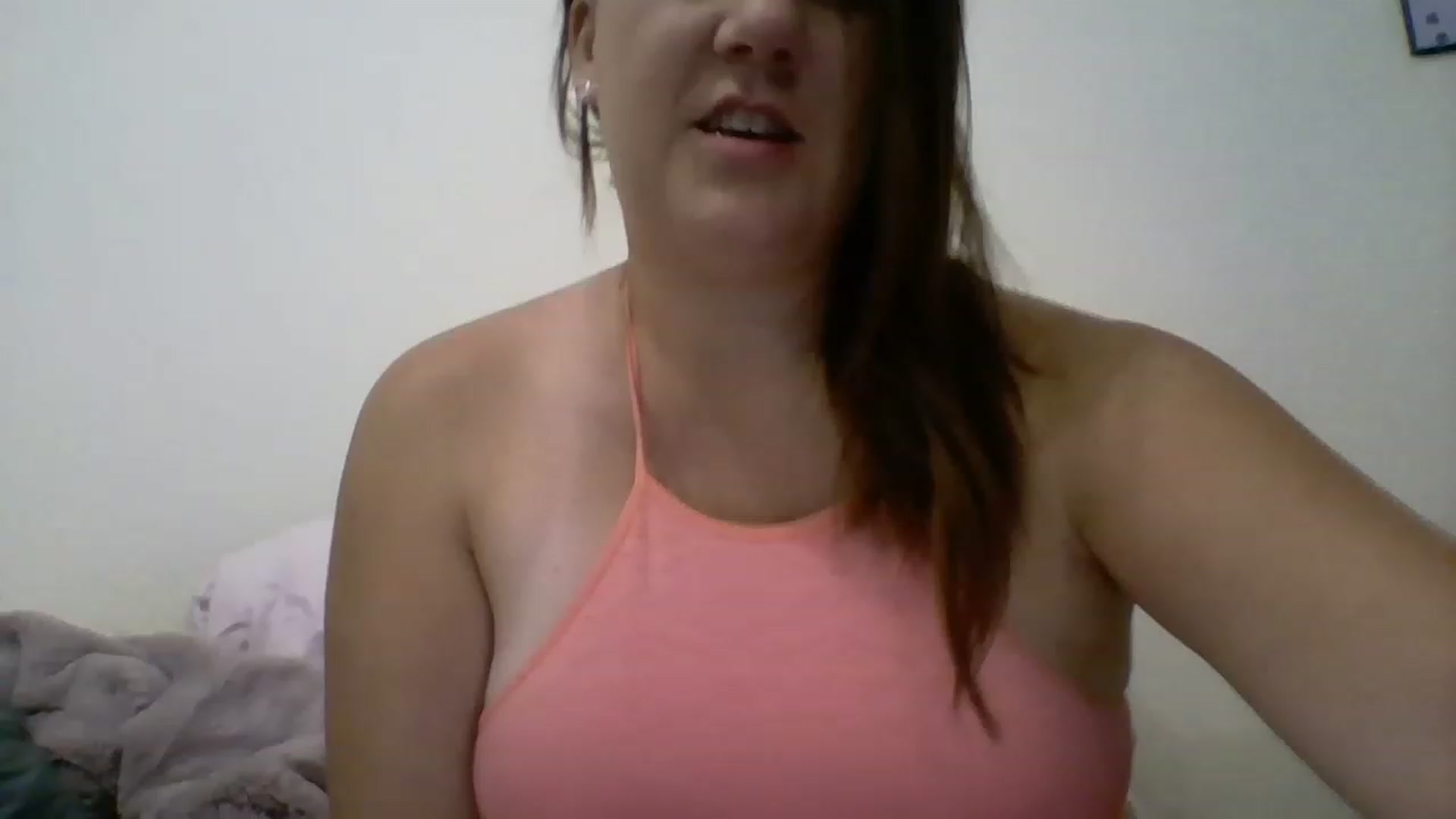 Gallery image thumbnail from Kenzie_leigh's myfreecams stream on, 12/09/2022, 21:41 image 3 of 20