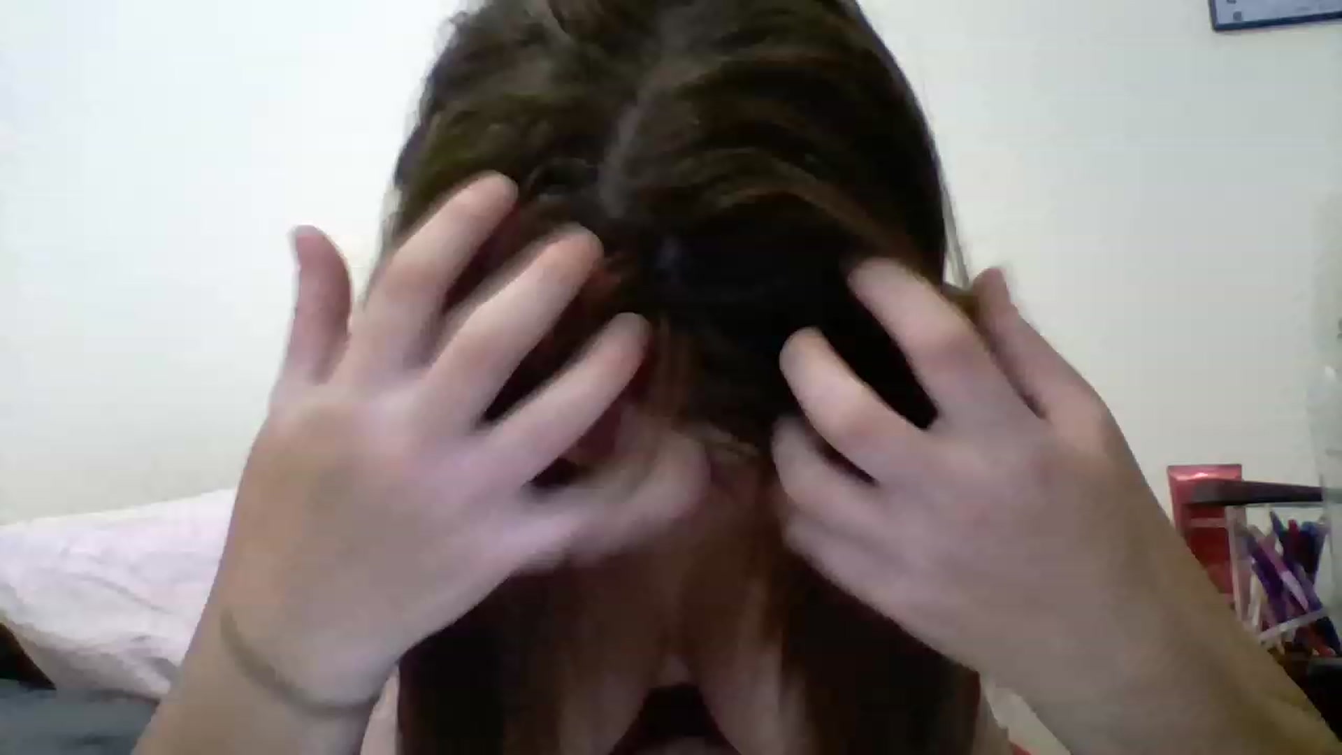 Gallery image thumbnail from Kenzie_leigh's myfreecams stream on, 12/10/2022, 20:11 image 4 of 20