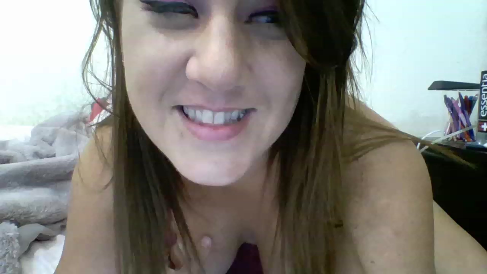 Gallery image thumbnail from Kenzie_leigh's myfreecams stream on, 12/10/2022, 21:41 image 6 of 20