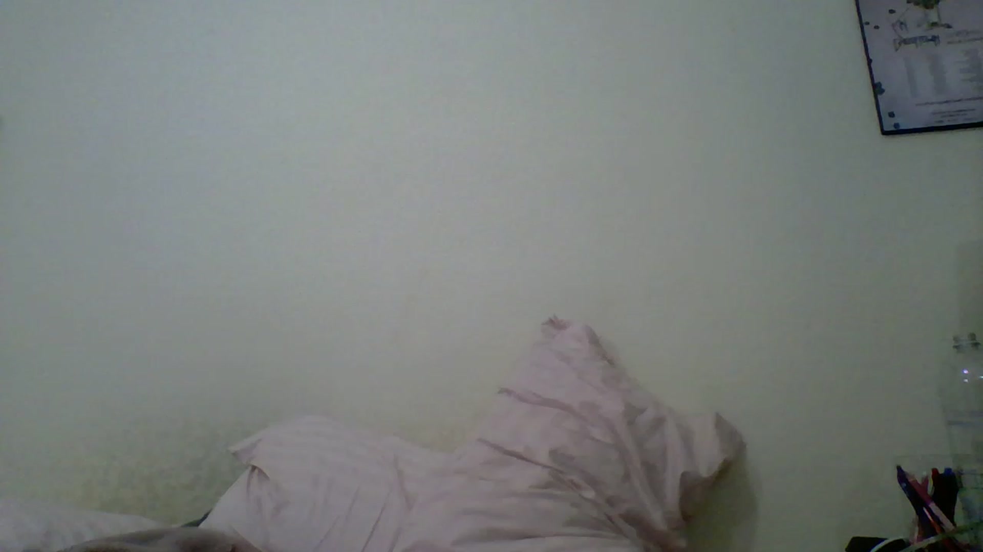 Gallery image thumbnail from Kenzie_leigh's myfreecams stream on, 12/10/2022, 22:14 image 13 of 20