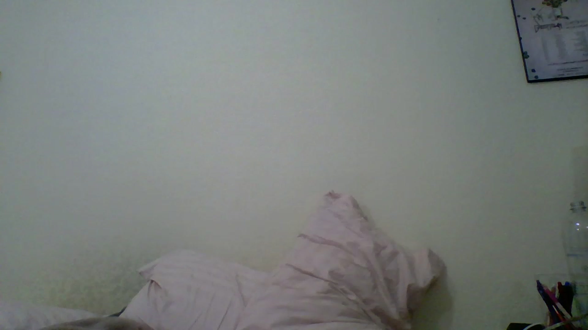 Gallery image thumbnail from Kenzie_leigh's myfreecams stream on, 12/10/2022, 22:14 image 14 of 20