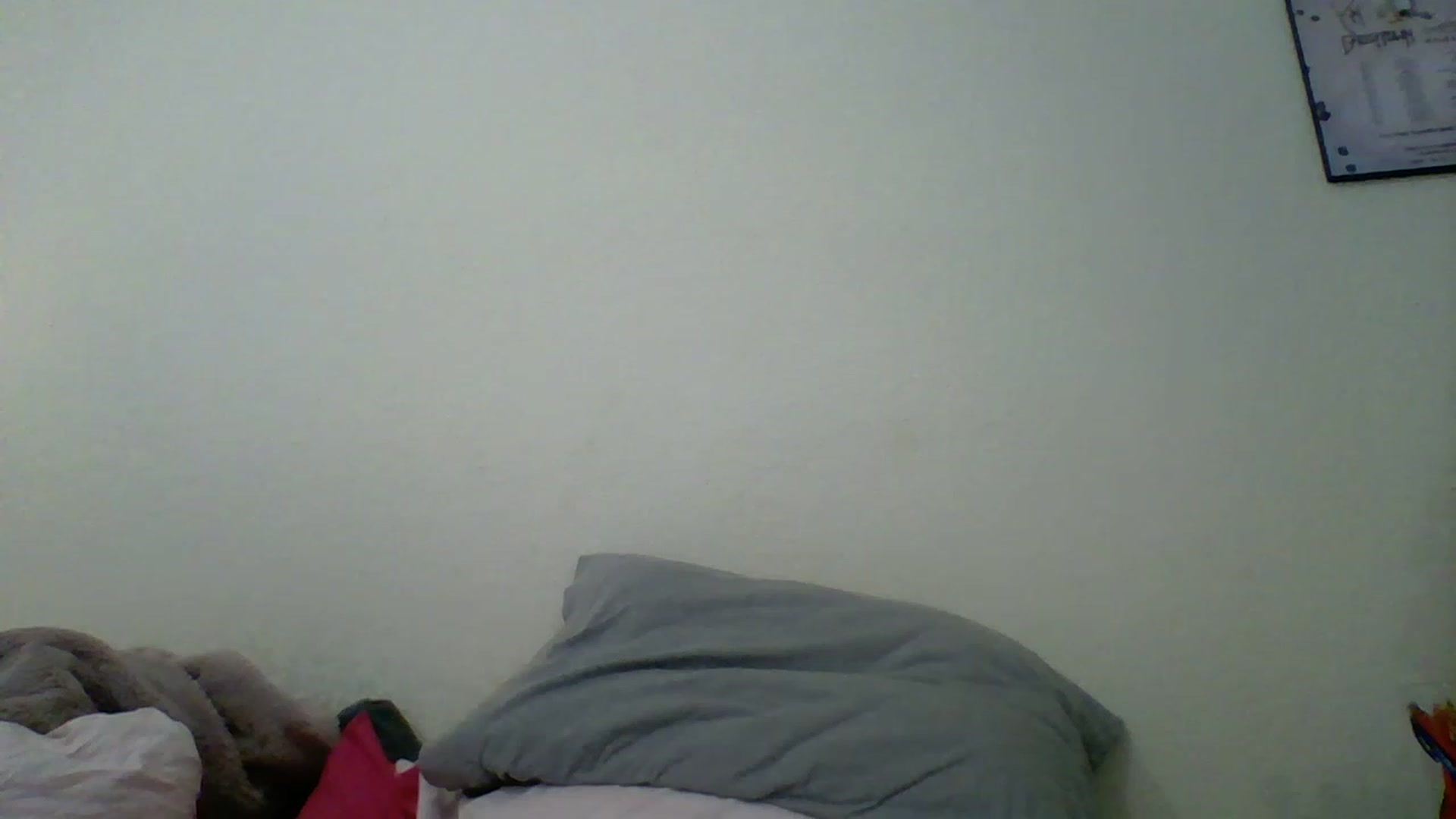 Gallery image thumbnail from Kenzie_leigh's myfreecams stream on, 12/11/2022, 22:26 image 3 of 20