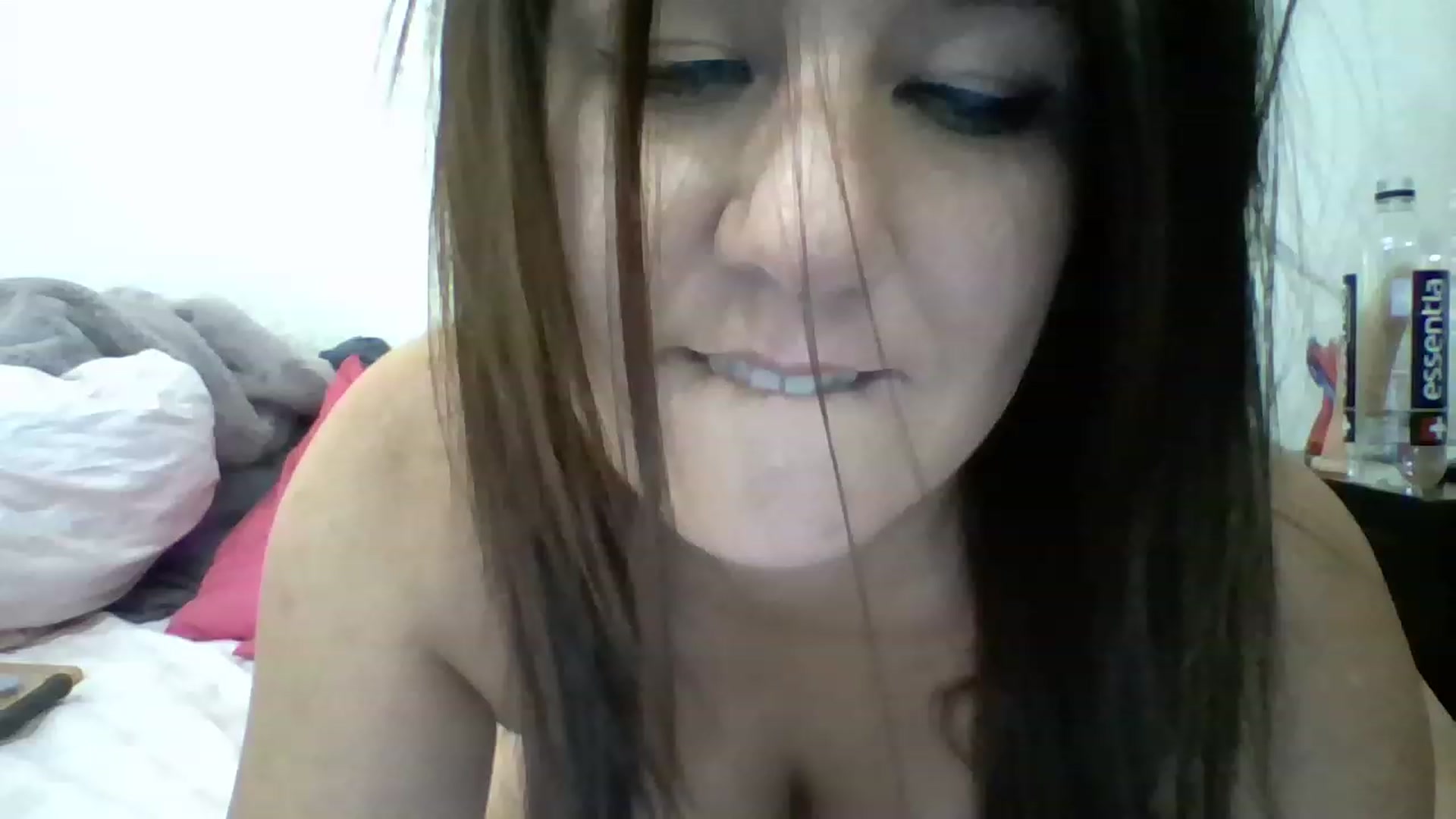 Gallery image thumbnail from Kenzie_leigh's myfreecams stream on, 12/11/2022, 22:26 image 18 of 20