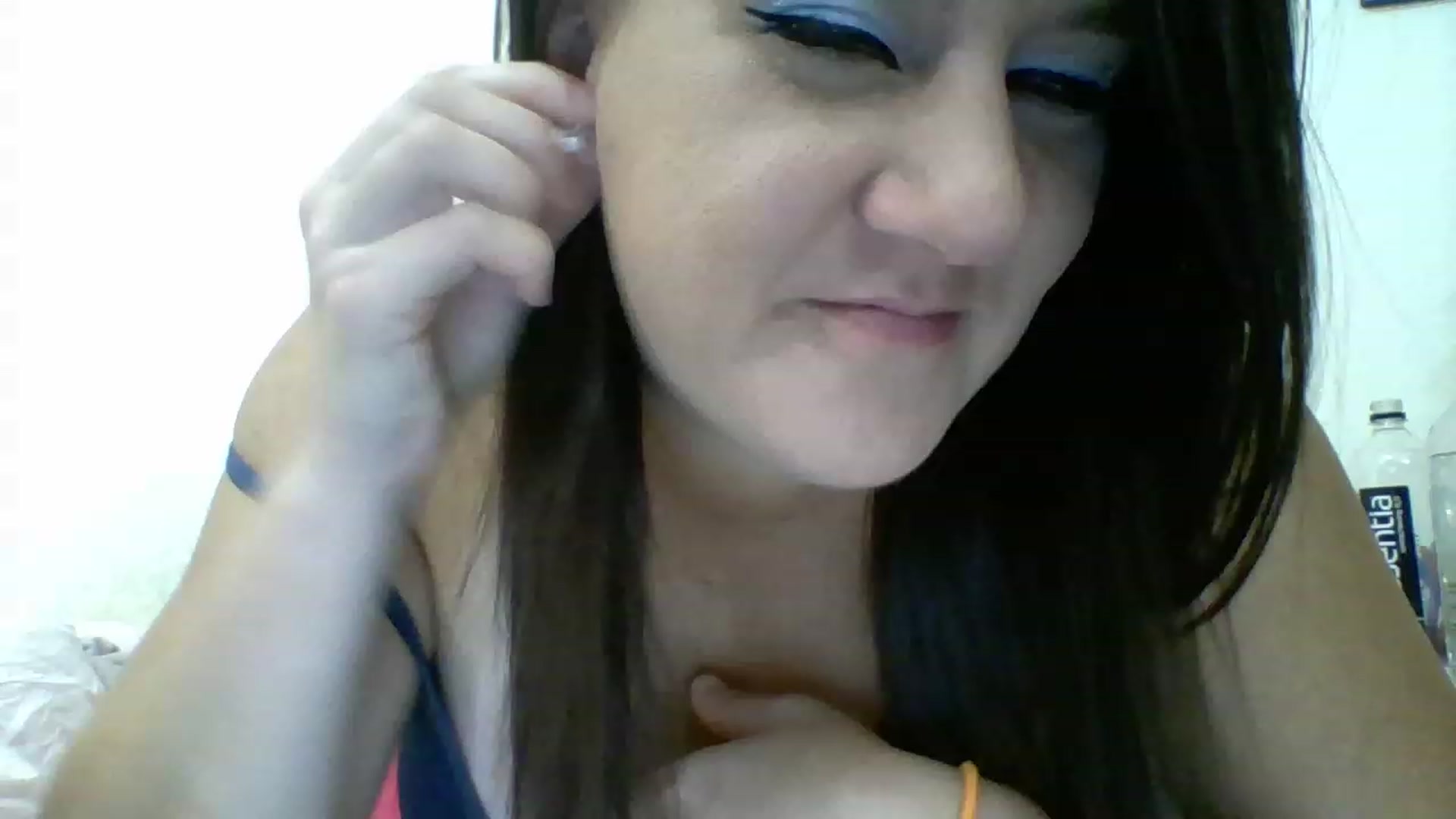 Gallery image thumbnail from Kenzie_leigh's myfreecams stream on, 12/12/2022, 19:34 image 12 of 20