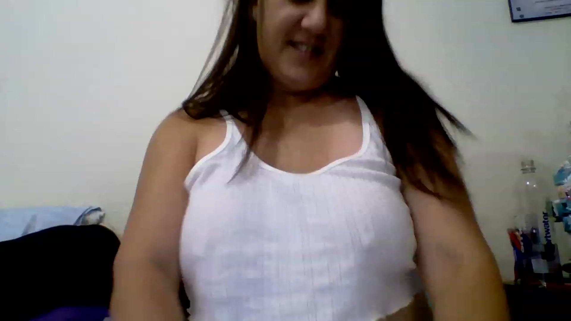 Gallery image thumbnail from Kenzie_leigh's myfreecams stream on, 12/20/2022, 20:36 image 14 of 20