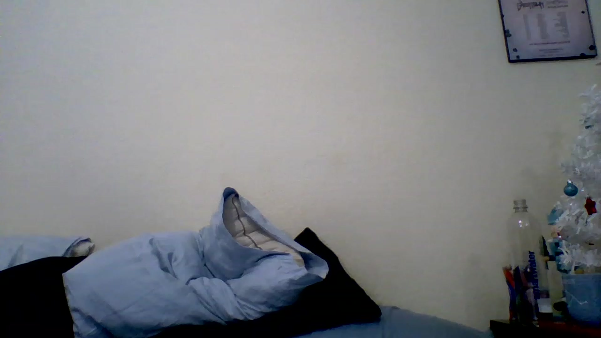Gallery image thumbnail from Kenzie_leigh's myfreecams stream on, 12/20/2022, 20:36 image 18 of 20