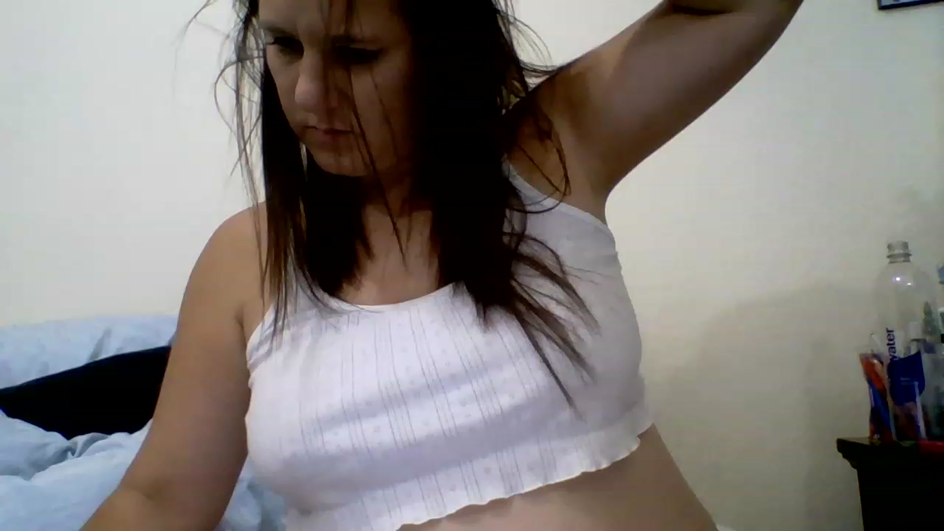 Gallery image thumbnail from Kenzie_leigh's myfreecams stream on, 12/20/2022, 23:03 image 18 of 20