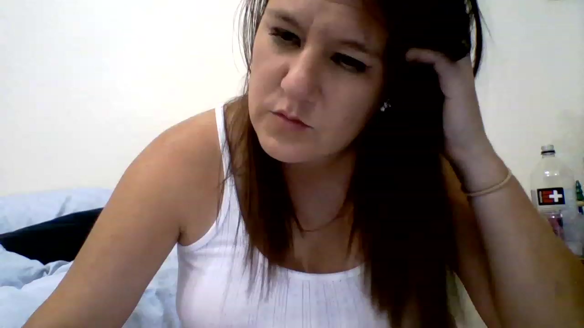 Gallery image thumbnail from Kenzie_leigh's myfreecams stream on, 12/20/2022, 23:03 image 20 of 20