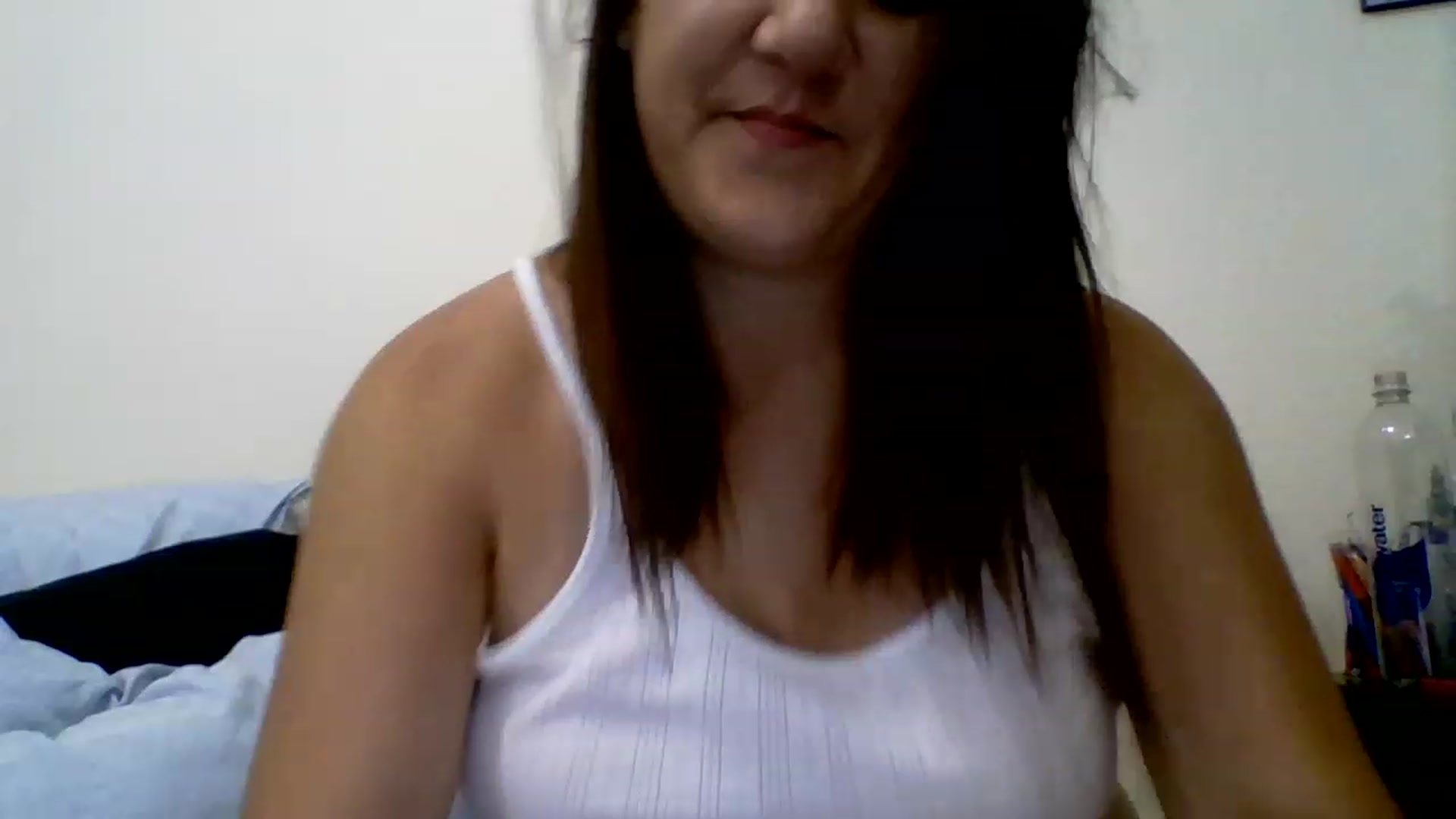 Gallery image thumbnail from Kenzie_leigh's myfreecams stream on, 12/20/2022, 23:03 image 10 of 20