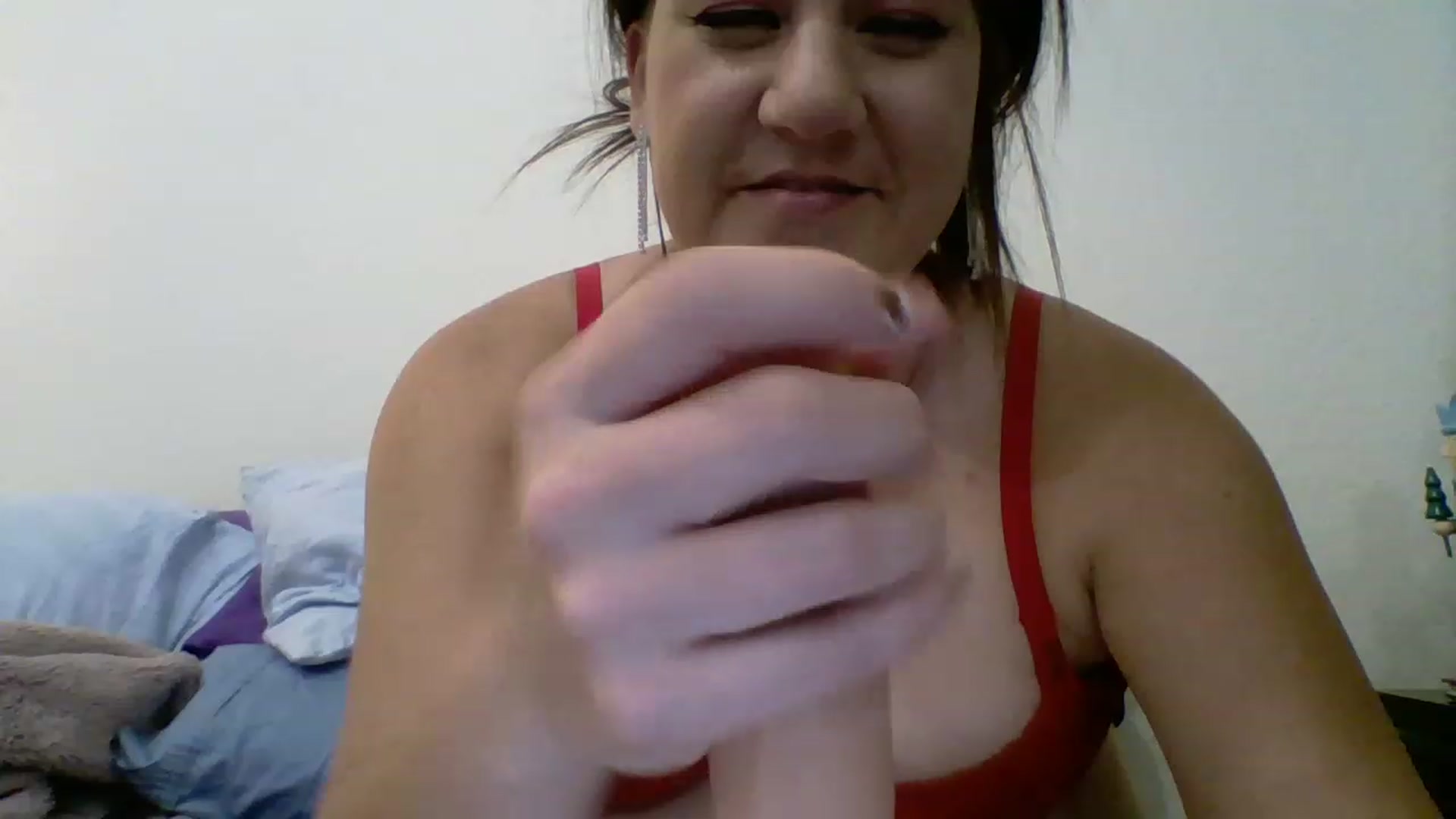 Gallery image thumbnail from Kenzie_leigh's myfreecams stream on, 12/23/2022, 20:45 image 19 of 20