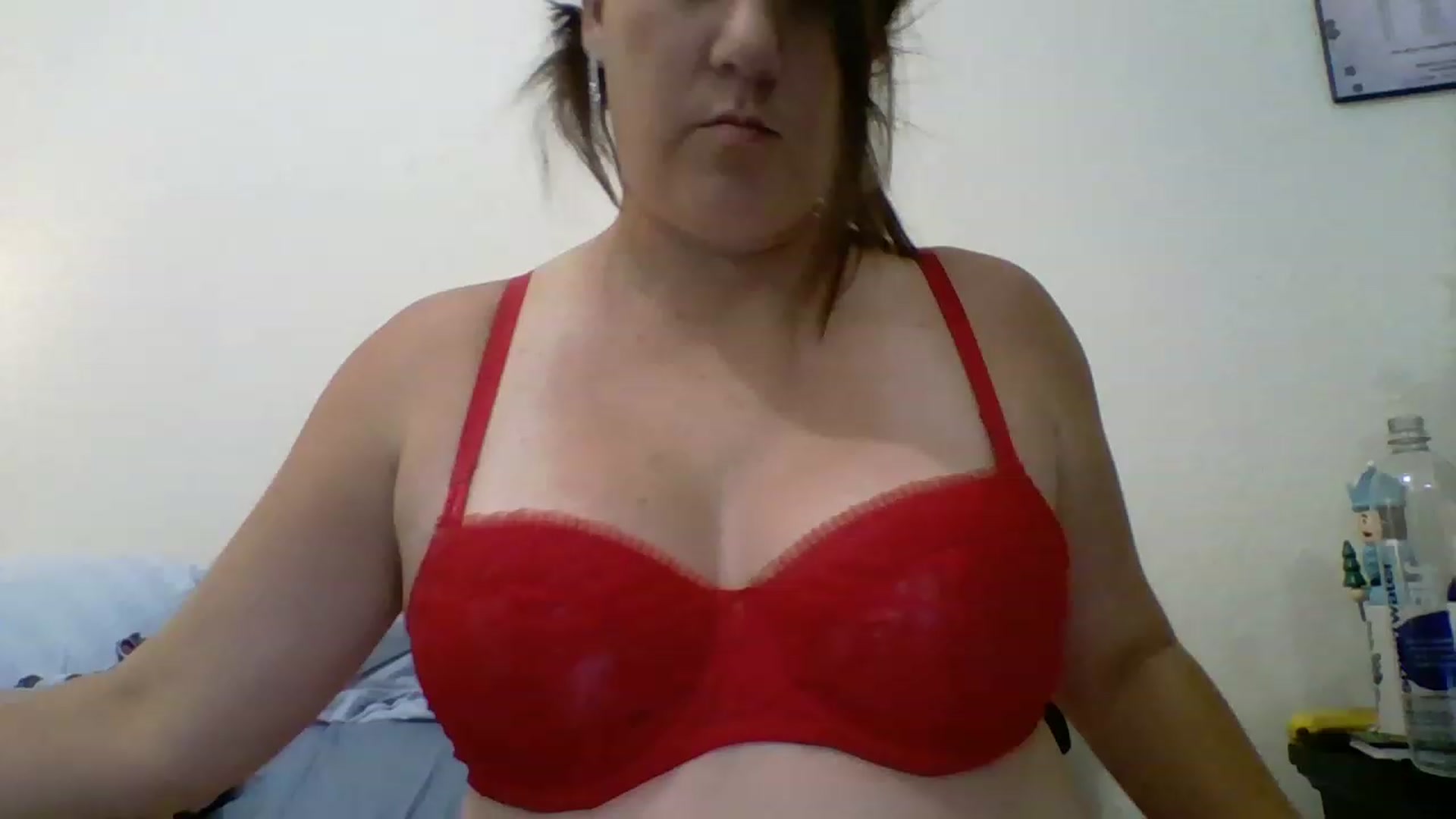 Gallery image thumbnail from Kenzie_leigh's myfreecams stream on, 12/23/2022, 23:02 image 1 of 20