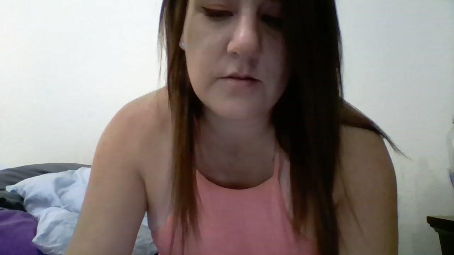 Gallery image thumbnail from Kenzie_leigh's myfreecams stream on, 12/30/2022, 20:01 image 4 of 20