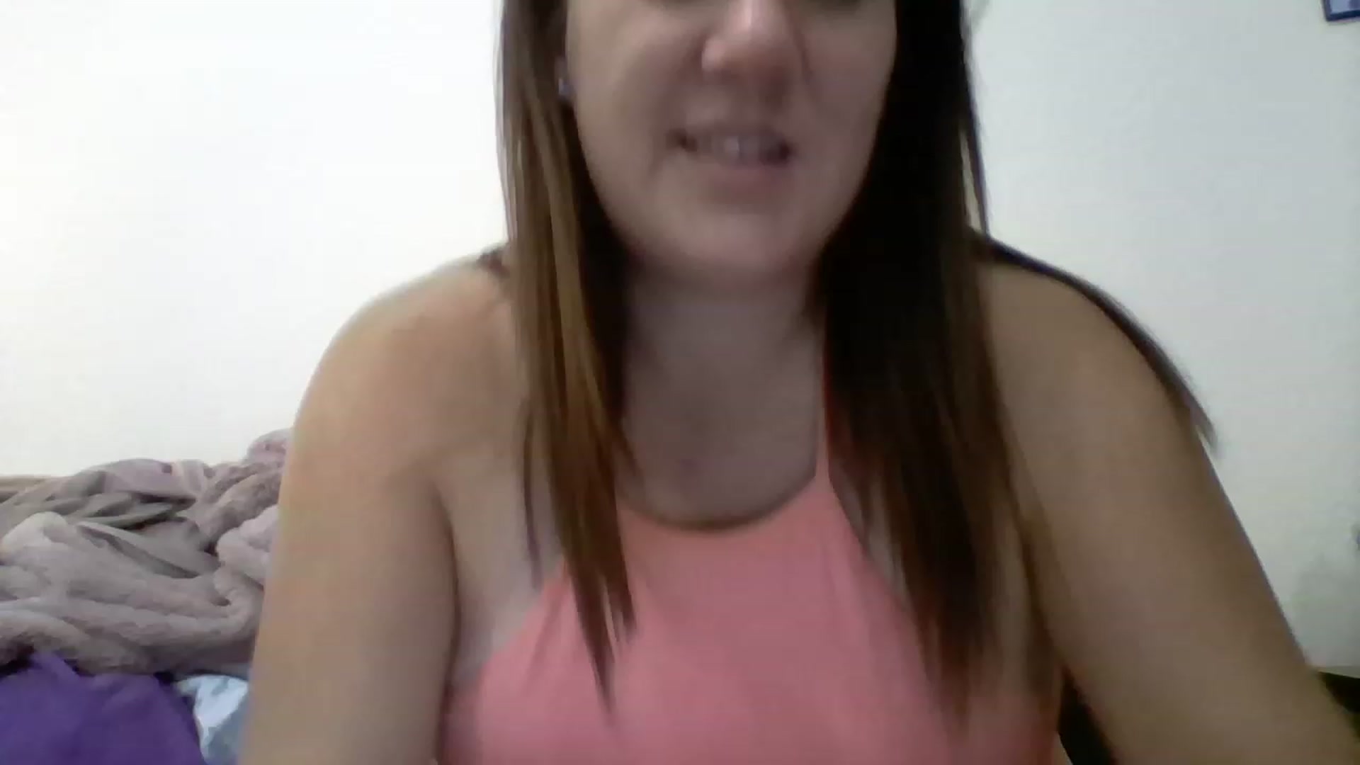 Gallery image thumbnail from Kenzie_leigh's myfreecams stream on, 12/30/2022, 20:01 image 16 of 20
