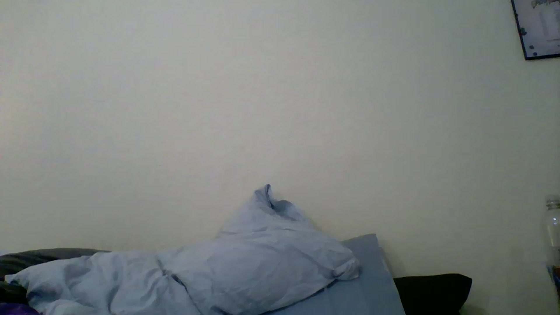 Gallery image thumbnail from Kenzie_leigh's myfreecams stream on, 12/30/2022, 20:01 image 5 of 20