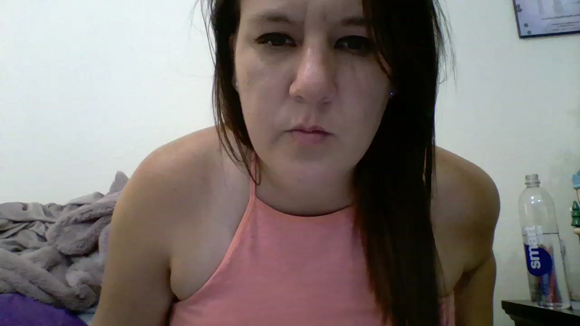 Gallery image thumbnail from Kenzie_leigh's myfreecams stream on, 12/30/2022, 20:55 image 20 of 20