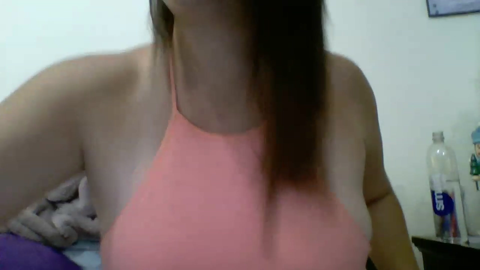 Gallery image thumbnail from Kenzie_leigh's myfreecams stream on, 12/30/2022, 20:55 image 16 of 20