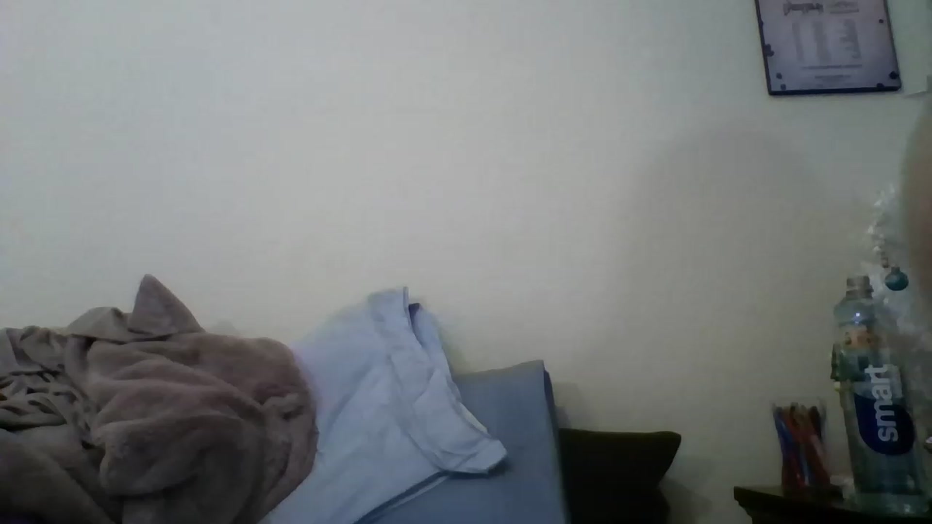 Gallery image thumbnail from Kenzie_leigh's myfreecams stream on, 12/30/2022, 22:23 image 19 of 20