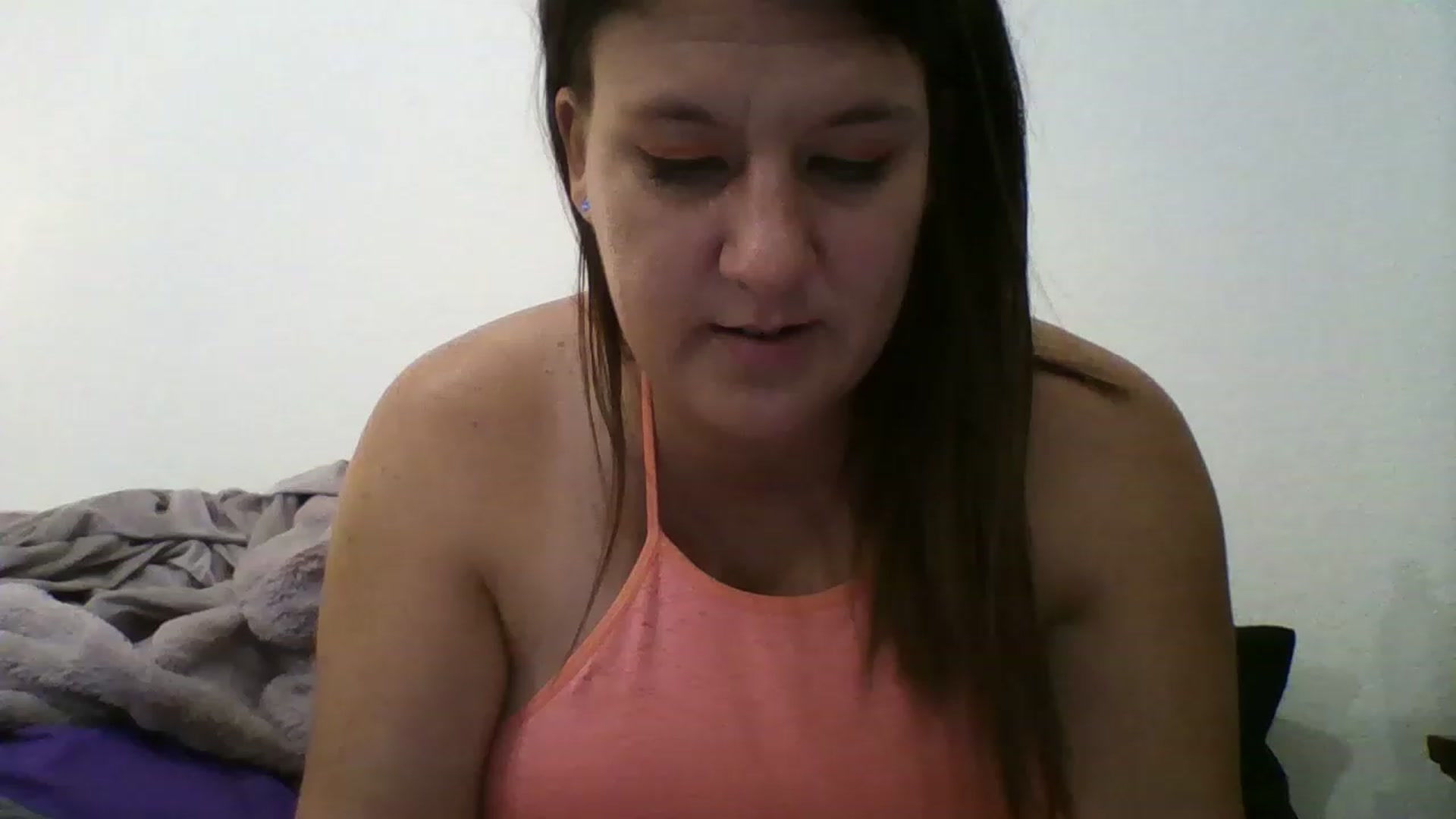 Gallery image thumbnail from Kenzie_leigh's myfreecams stream on, 12/30/2022, 22:23 image 1 of 20