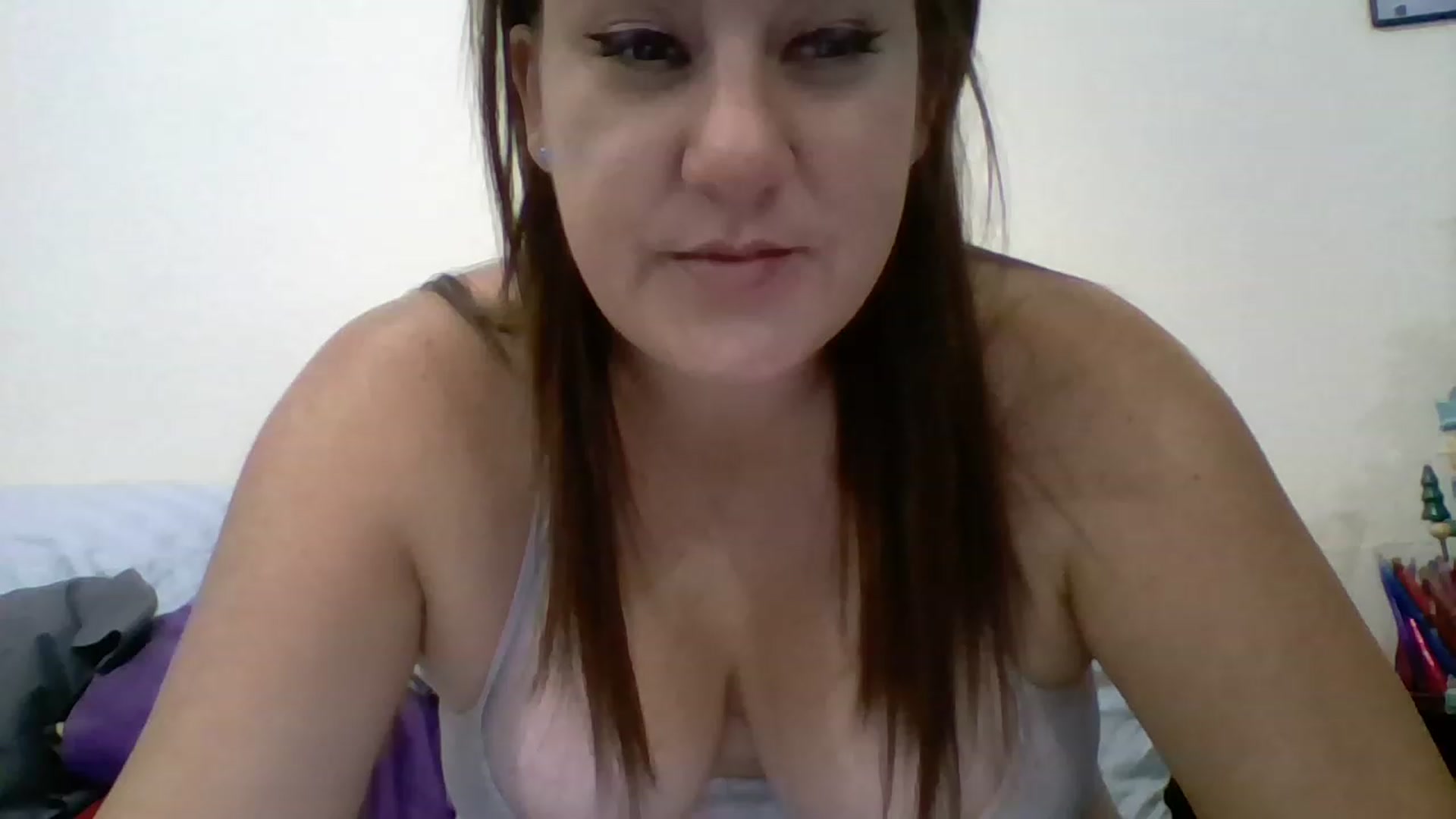 Gallery image thumbnail from Kenzie_leigh's myfreecams stream on, 12/31/2022, 19:51 image 12 of 20