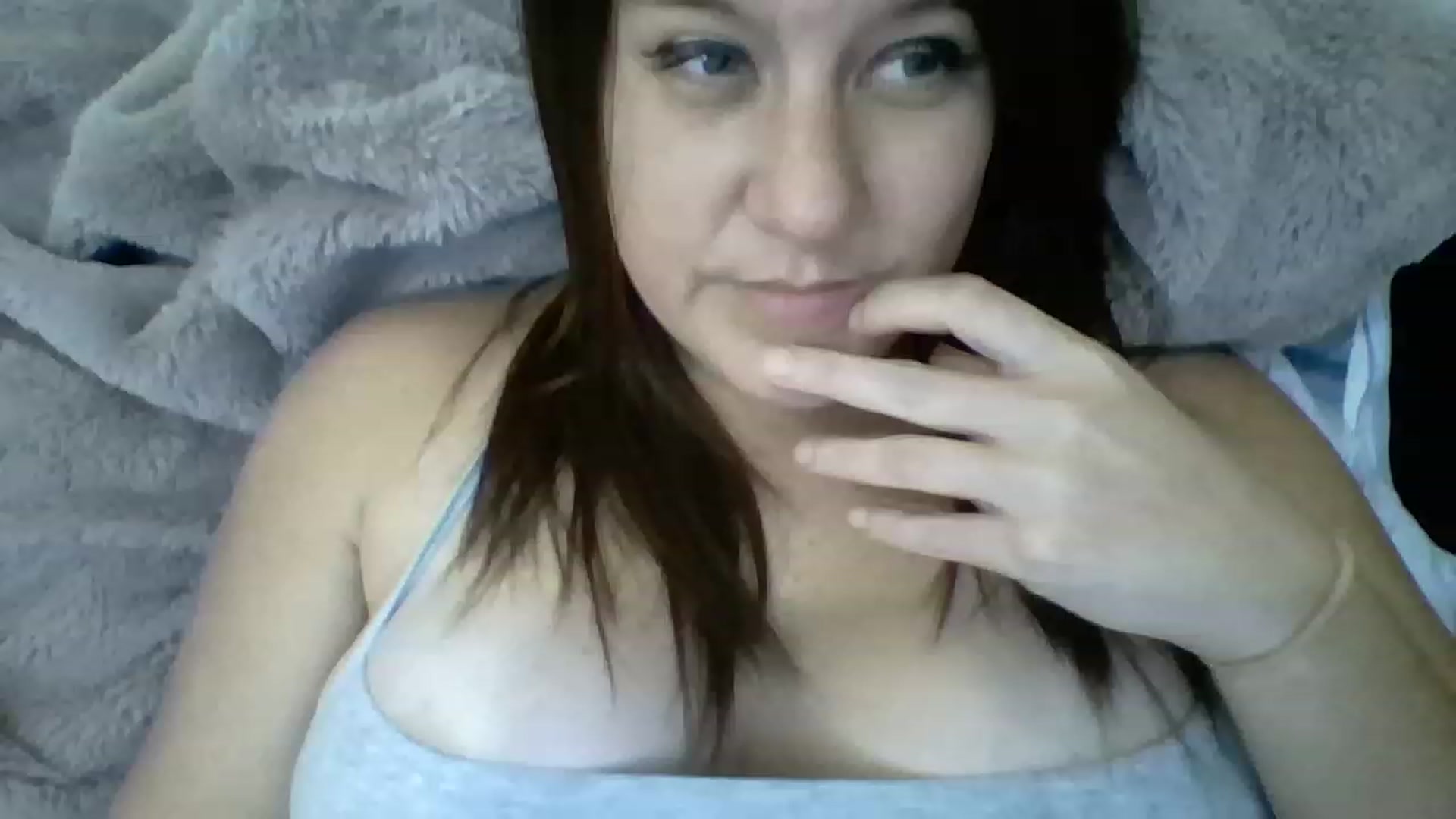 Gallery image thumbnail from Kenzie_leigh's myfreecams stream on, 12/31/2022, 21:16 image 15 of 20
