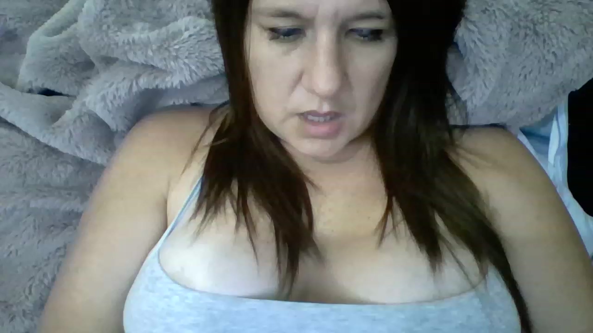 Gallery image thumbnail from Kenzie_leigh's myfreecams stream on, 12/31/2022, 21:16 image 11 of 20