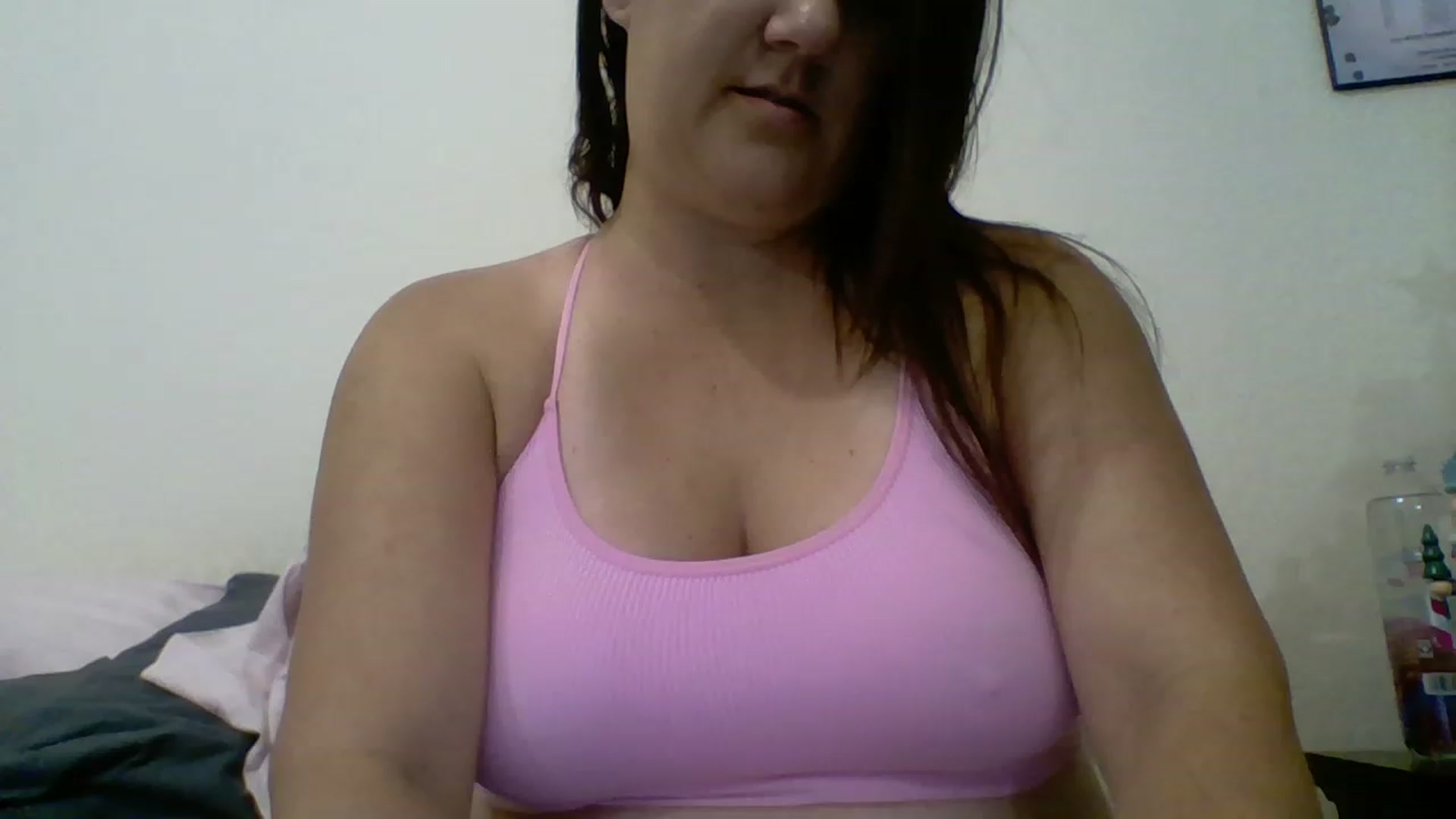 Gallery image thumbnail from Kenzie_leigh's myfreecams stream on, 01/03/2023, 19:57 image 16 of 20