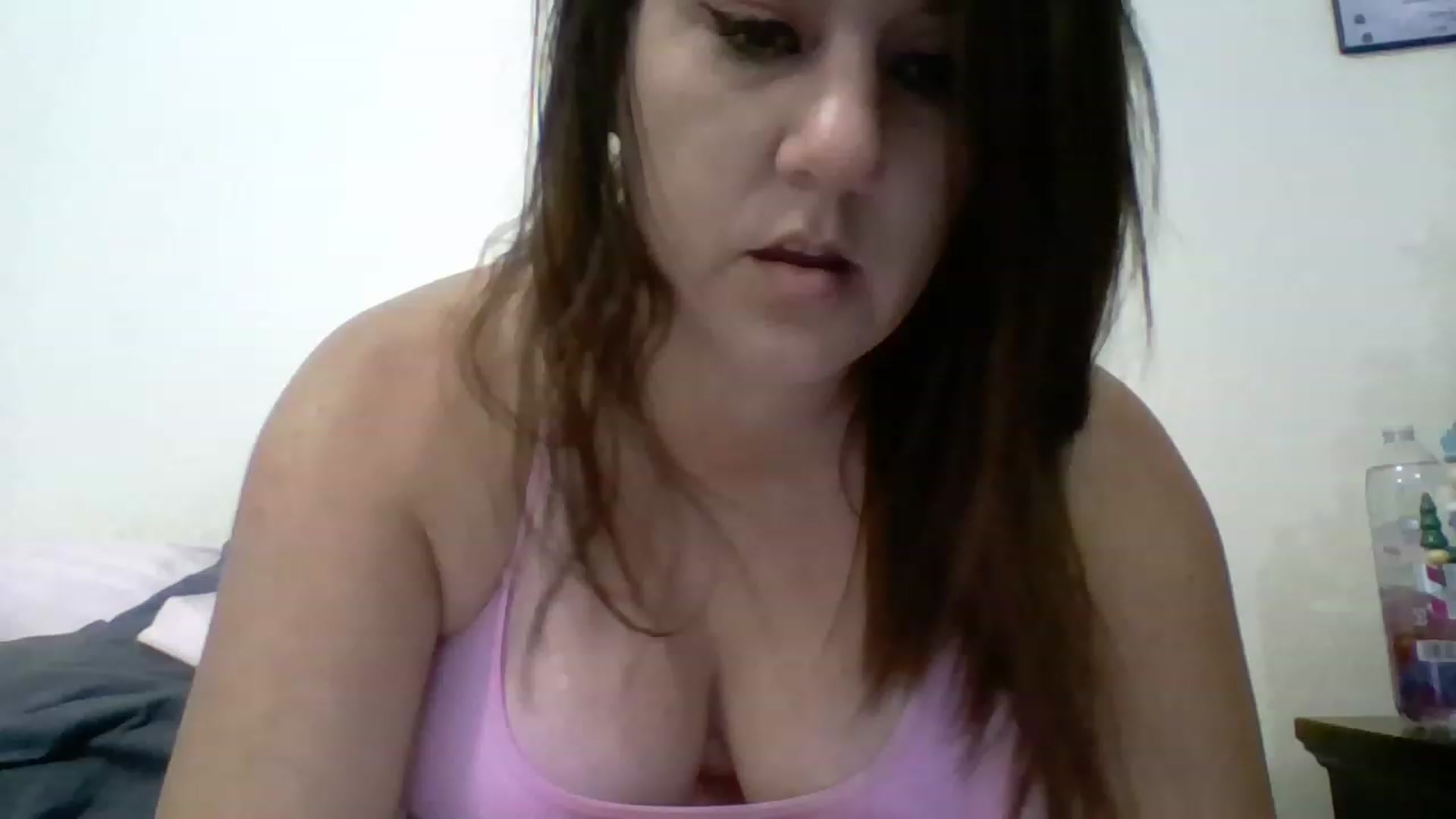 Gallery image thumbnail from Kenzie_leigh's myfreecams stream on, 01/03/2023, 19:57 image 11 of 20
