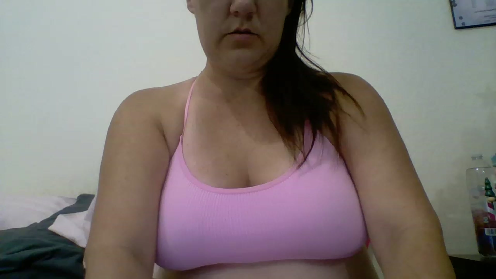 Gallery image thumbnail from Kenzie_leigh's myfreecams stream on, 01/03/2023, 19:57 image 18 of 20