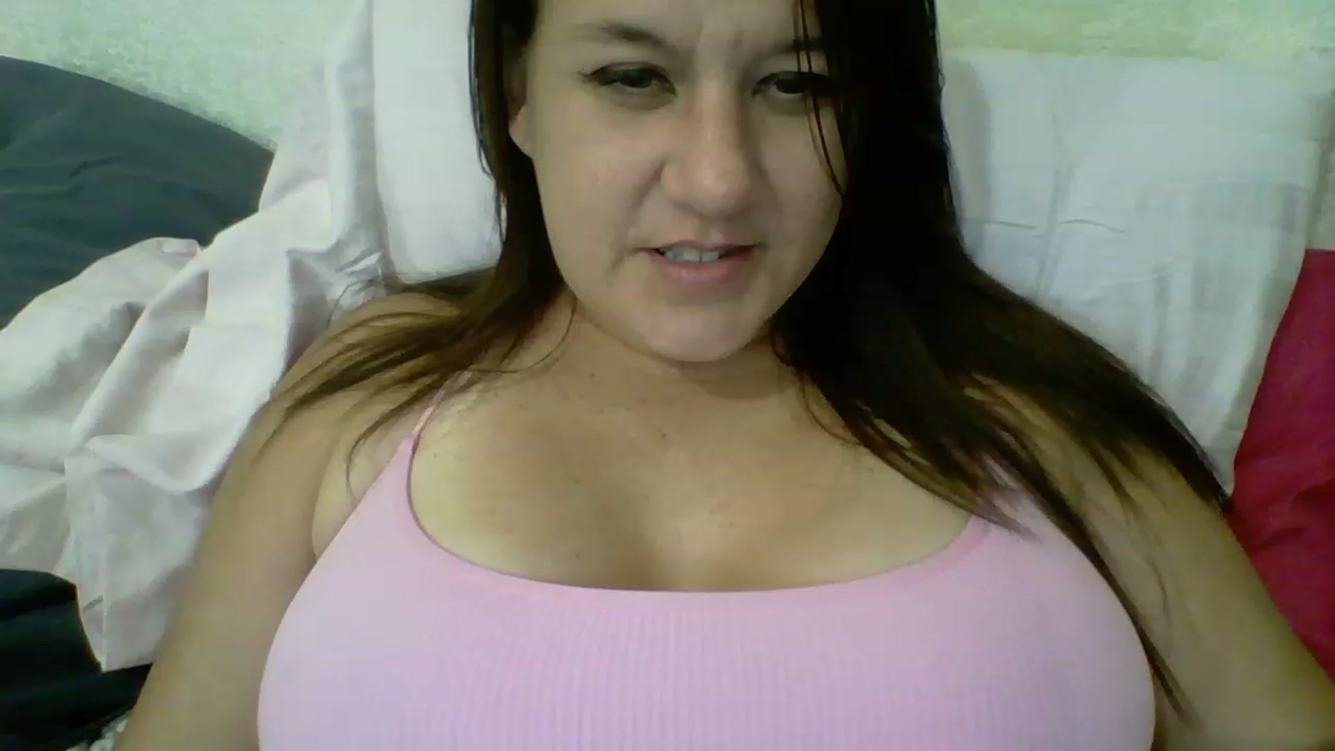 Gallery image thumbnail from Kenzie_leigh's myfreecams stream on, 01/03/2023, 21:55 image 13 of 20