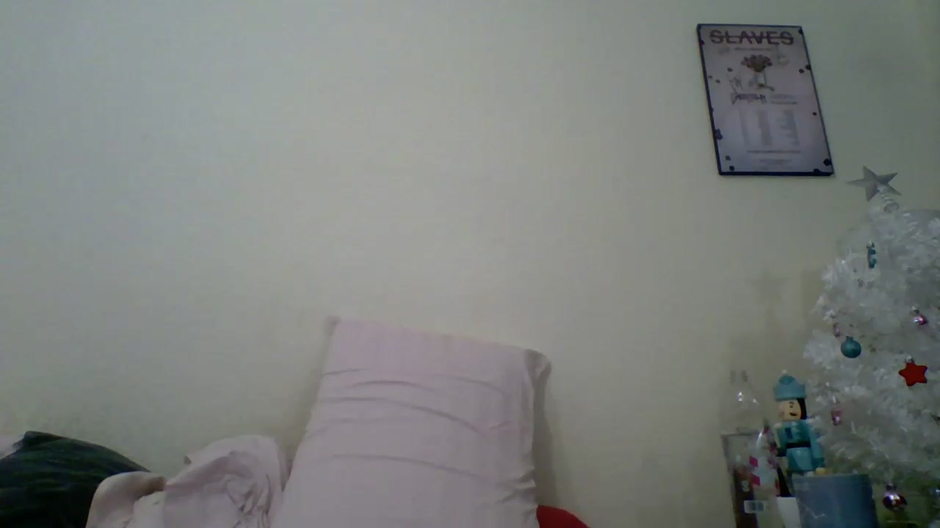 Gallery image thumbnail from Kenzie_leigh's myfreecams stream on, 01/03/2023, 23:20 image 3 of 20