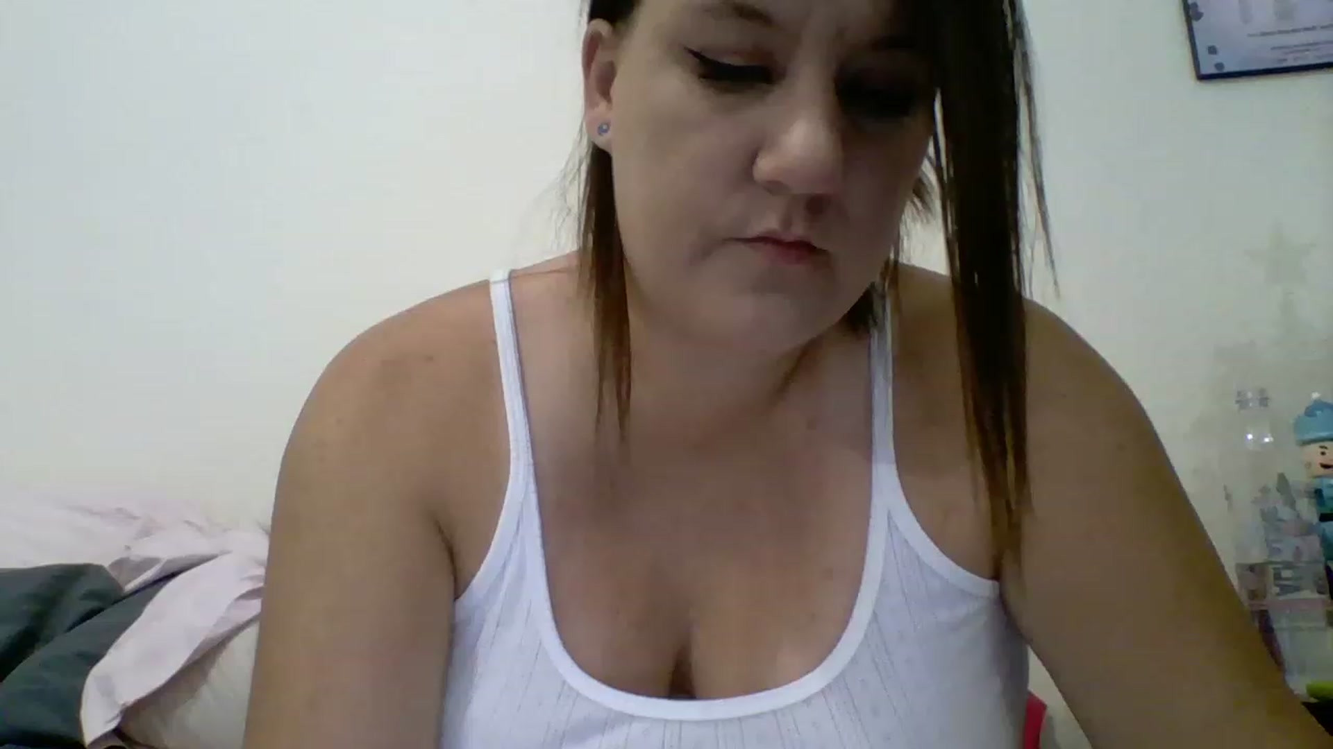 Gallery image thumbnail from Kenzie_leigh's myfreecams stream on, 01/04/2023, 18:19 image 11 of 20