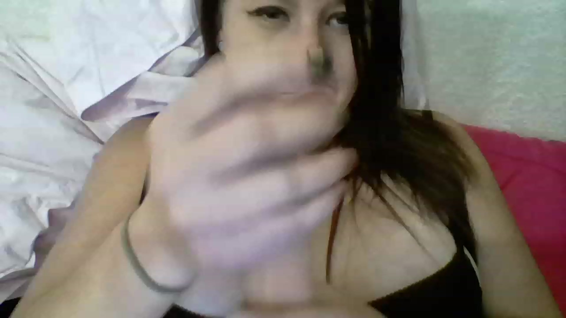 Gallery image thumbnail from Kenzie_leigh's myfreecams stream on, 01/06/2023, 20:19 image 13 of 20