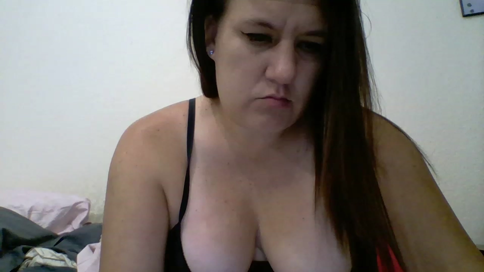 Gallery image thumbnail from Kenzie_leigh's myfreecams stream on, 01/06/2023, 20:19 image 1 of 20