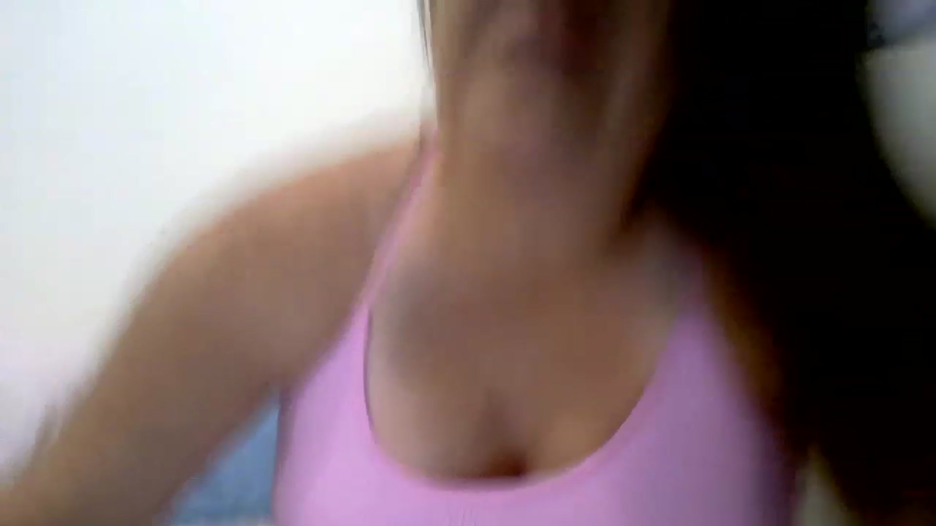 Gallery image thumbnail from Kenzie_leigh's myfreecams stream on, 01/15/2023, 18:13 image 20 of 20