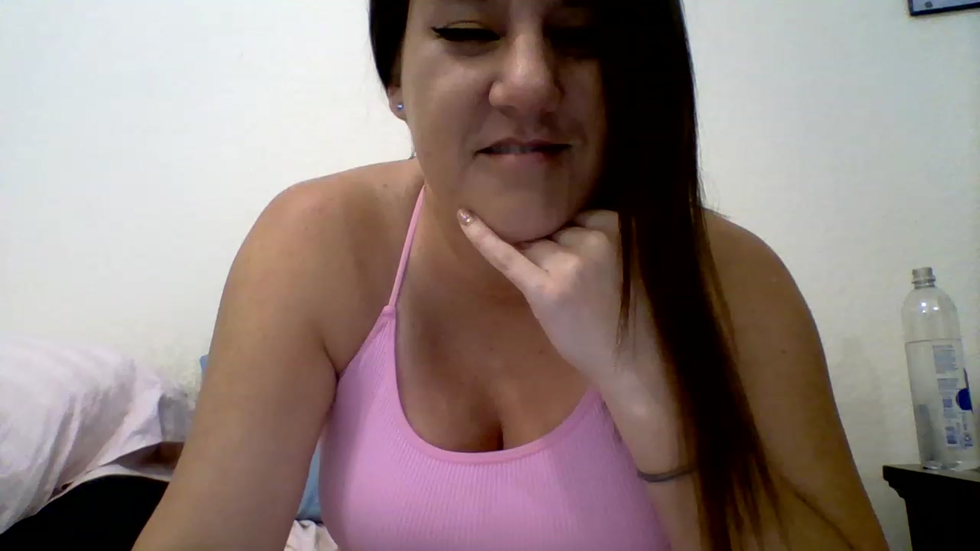 Gallery image thumbnail from Kenzie_leigh's myfreecams stream on, 01/15/2023, 18:13 image 8 of 20