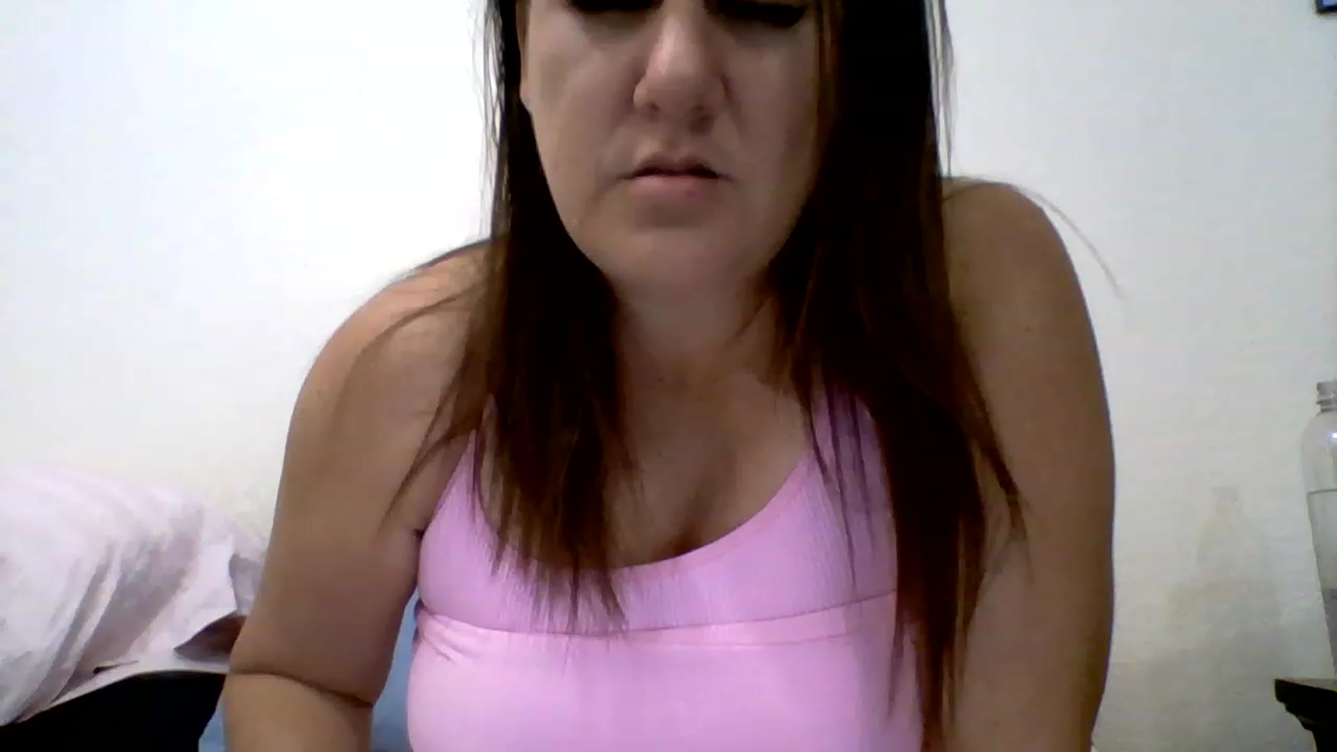 Gallery image thumbnail from Kenzie_leigh's myfreecams stream on, 01/15/2023, 19:27 image 11 of 20