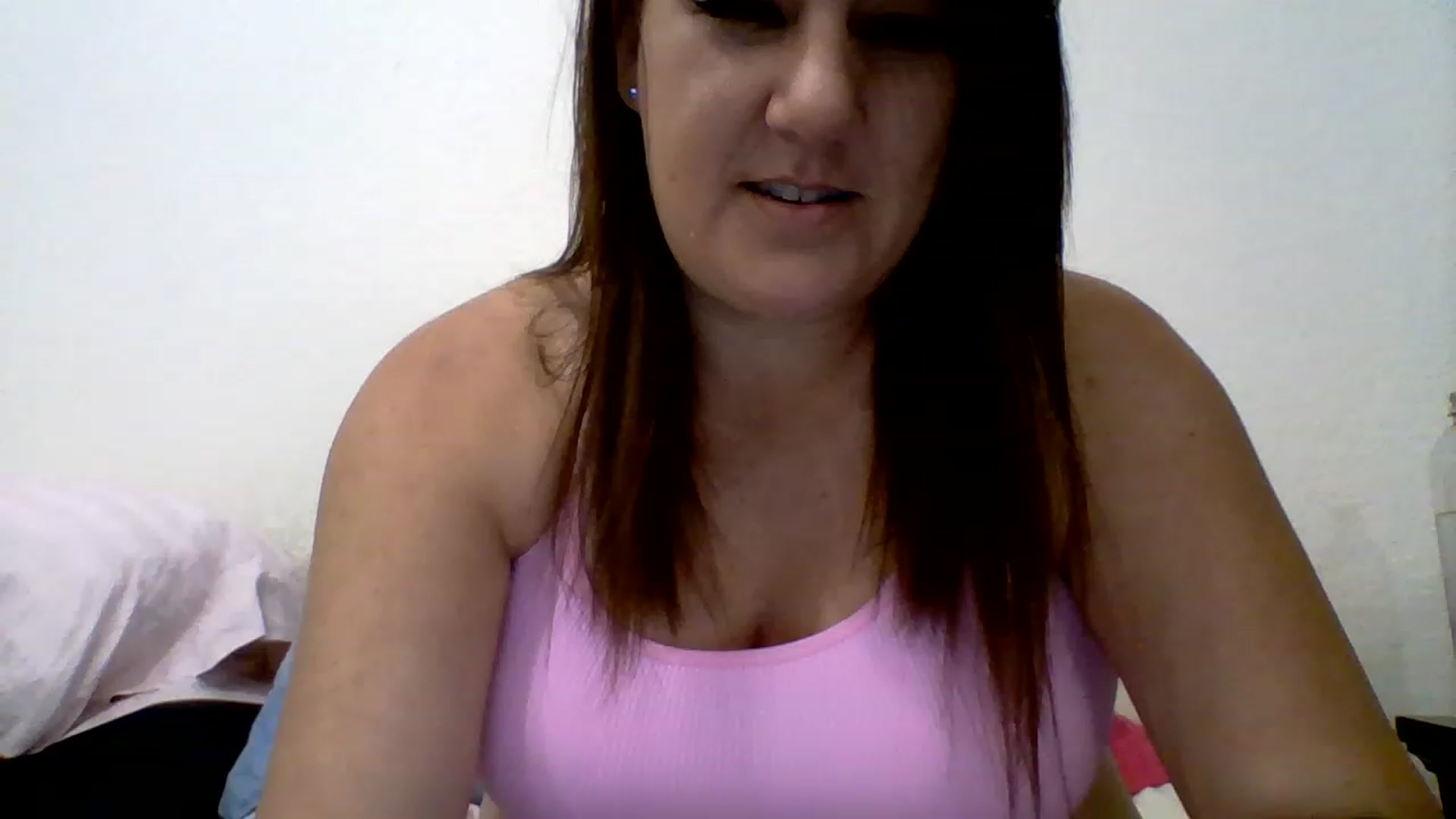 Gallery image thumbnail from Kenzie_leigh's myfreecams stream on, 01/15/2023, 19:27 image 8 of 20
