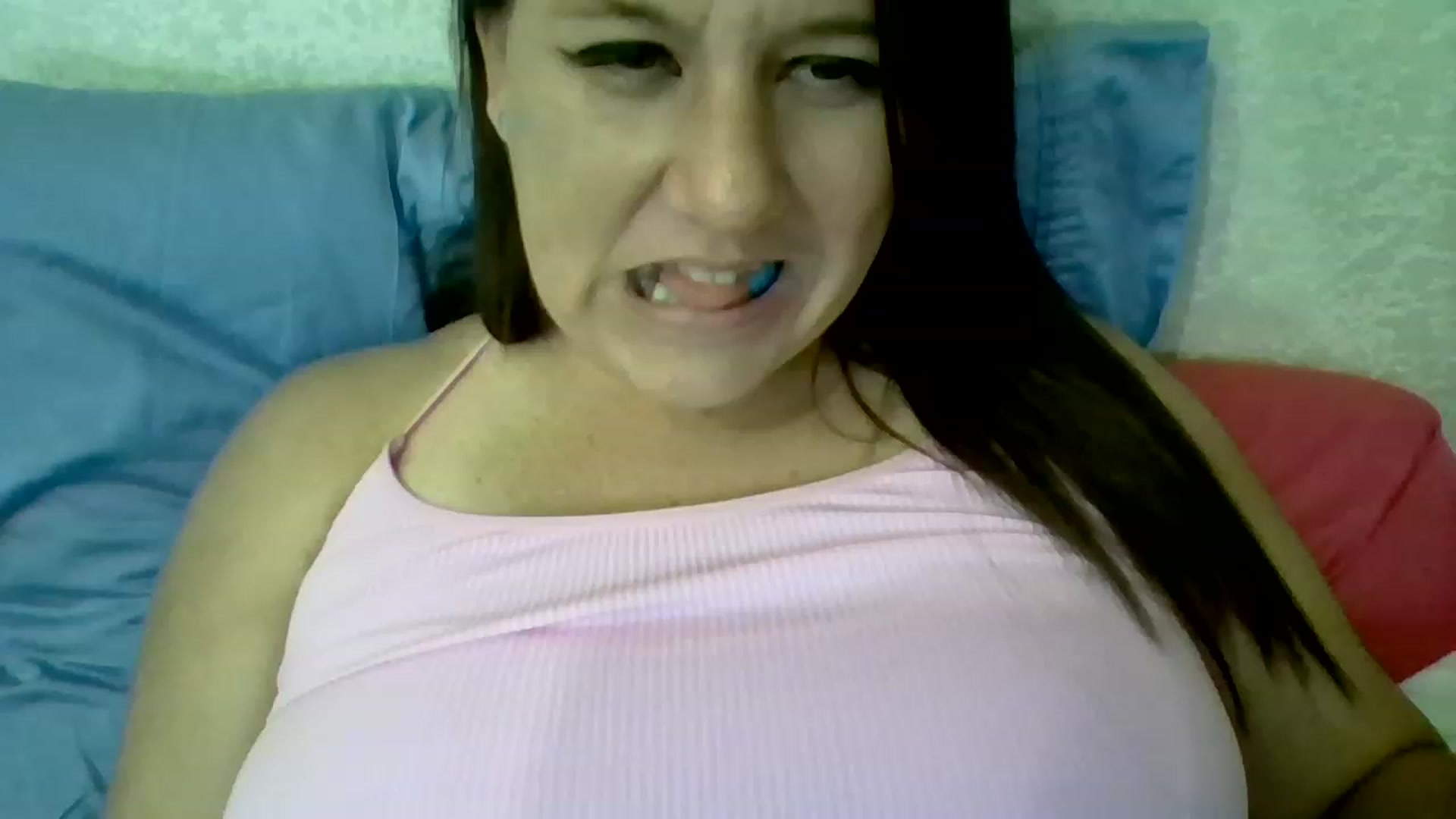 Gallery image thumbnail from Kenzie_leigh's myfreecams stream on, 01/15/2023, 19:27 image 14 of 20