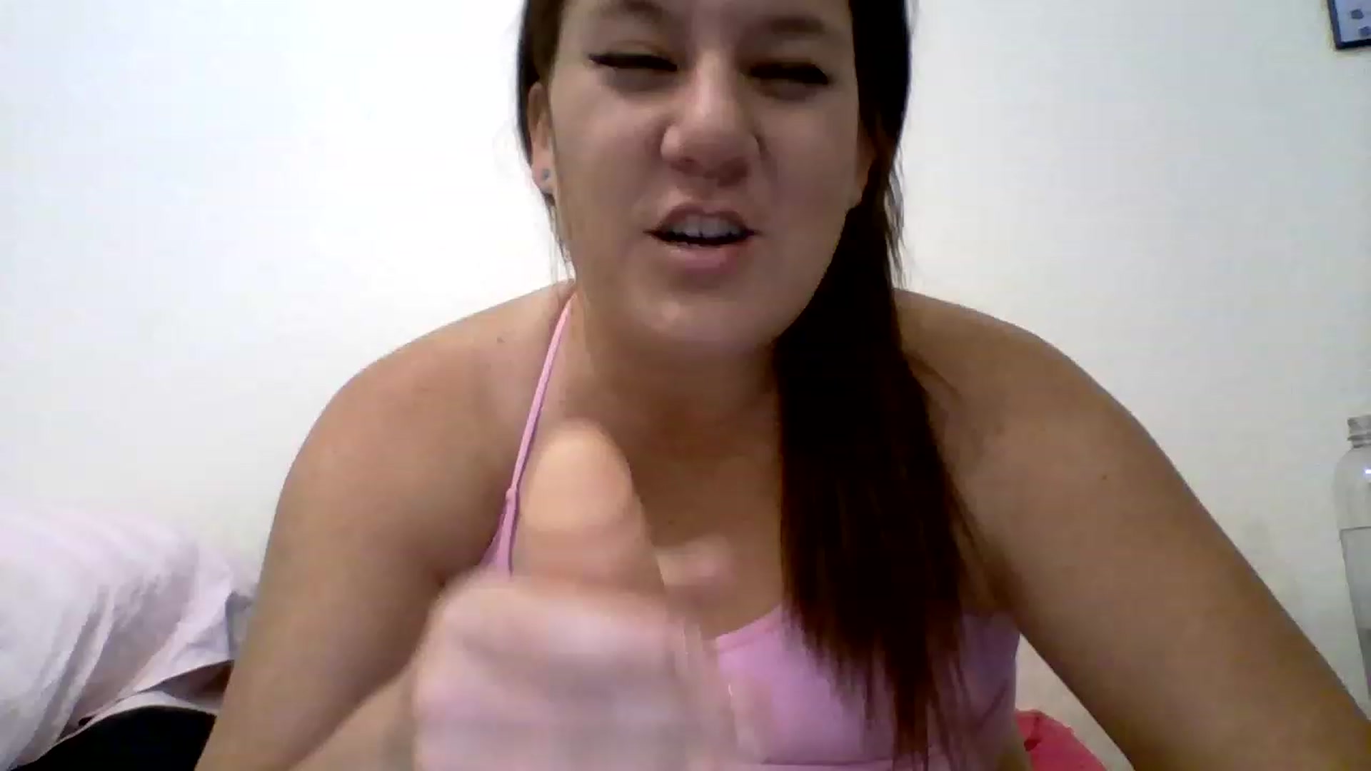 Gallery image thumbnail from Kenzie_leigh's myfreecams stream on, 01/15/2023, 19:27 image 4 of 20