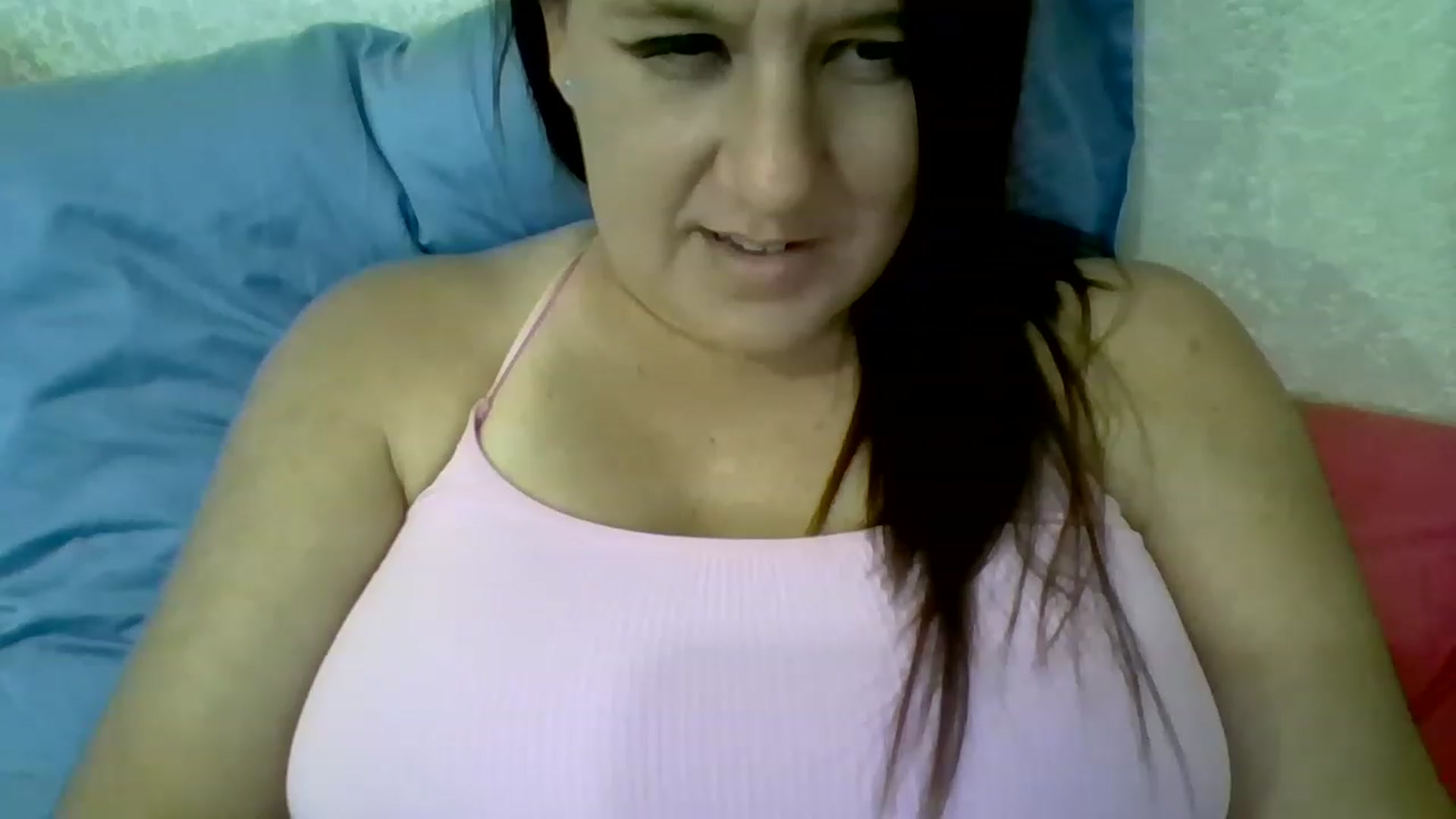 Gallery image thumbnail from Kenzie_leigh's myfreecams stream on, 01/15/2023, 20:23 image 11 of 20
