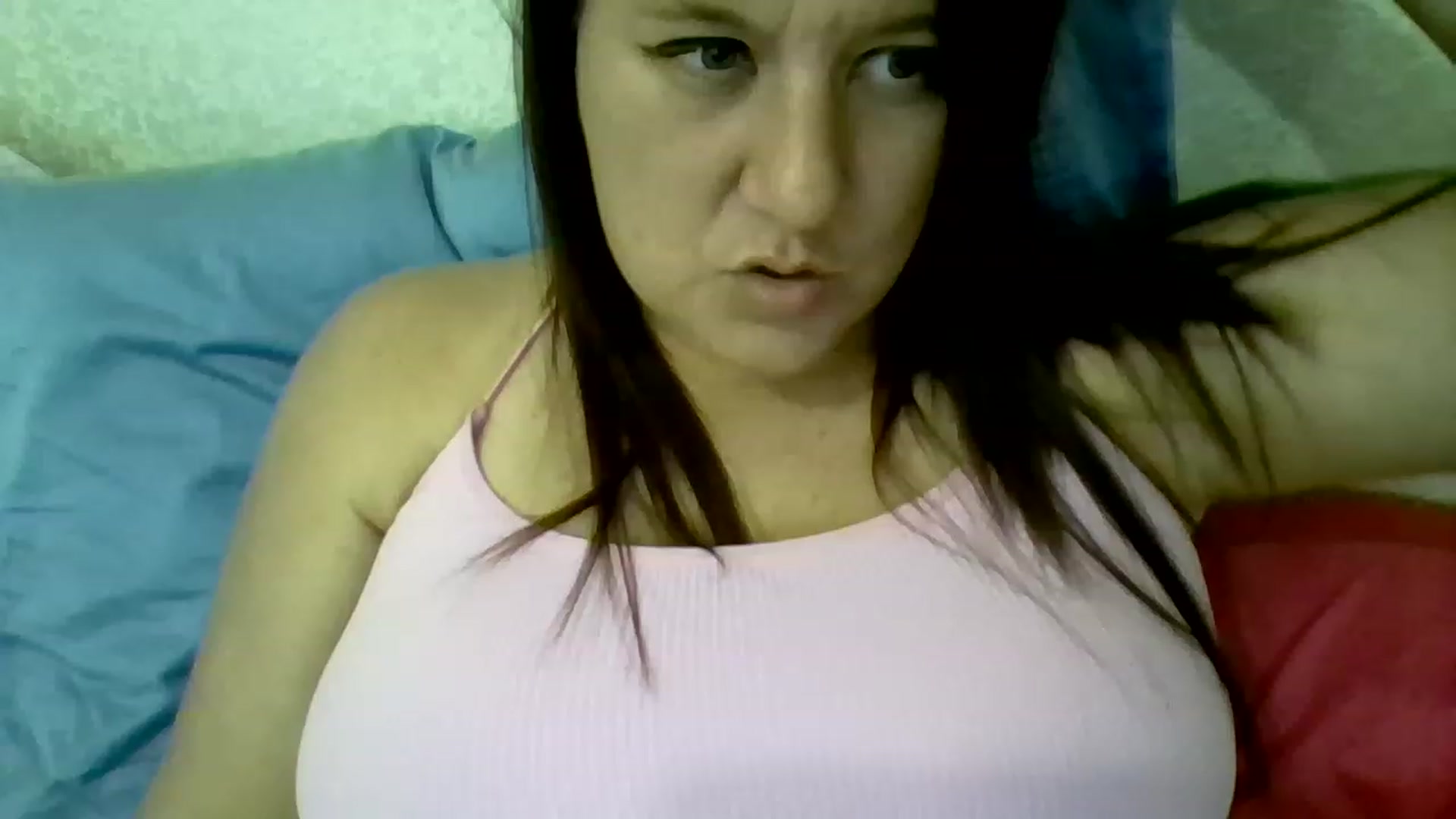 Gallery image thumbnail from Kenzie_leigh's myfreecams stream on, 01/15/2023, 20:23 image 5 of 20