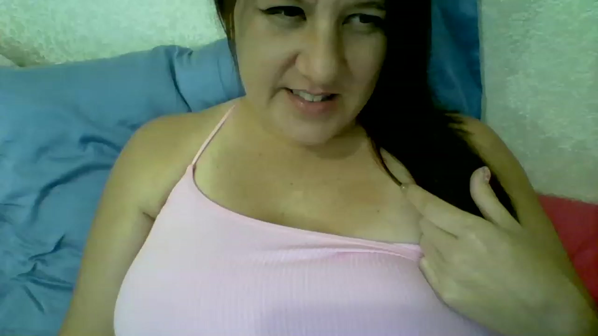 Gallery image thumbnail from Kenzie_leigh's myfreecams stream on, 01/15/2023, 20:23 image 7 of 20