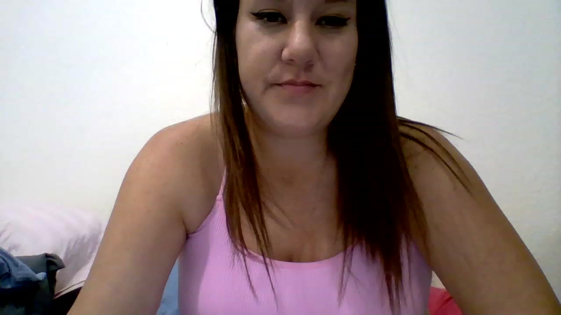 Gallery image thumbnail from Kenzie_leigh's myfreecams stream on, 01/15/2023, 20:23 image 1 of 20
