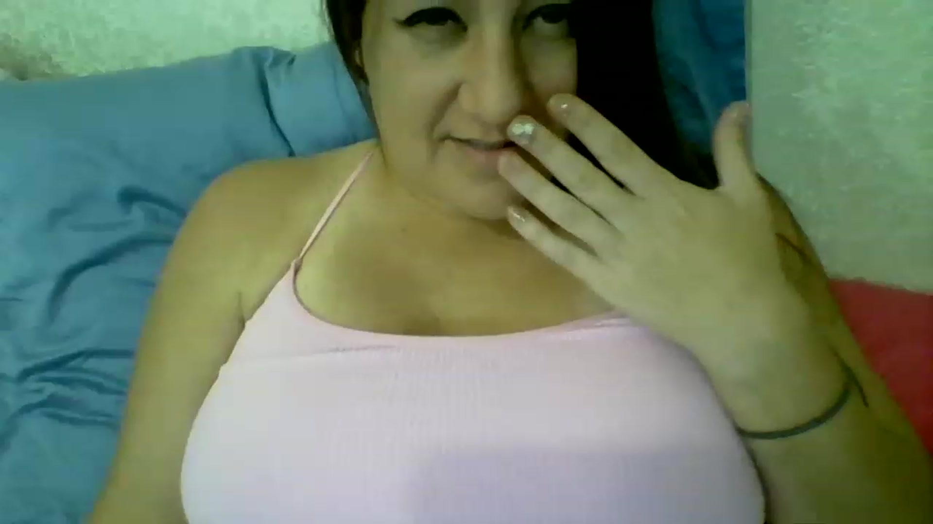 Gallery image thumbnail from Kenzie_leigh's myfreecams stream on, 01/15/2023, 20:23 image 9 of 20
