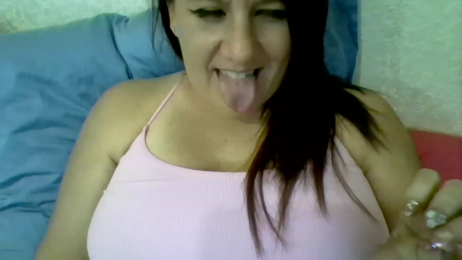 Gallery image thumbnail from Kenzie_leigh's myfreecams stream on, 01/15/2023, 20:23 image 13 of 20