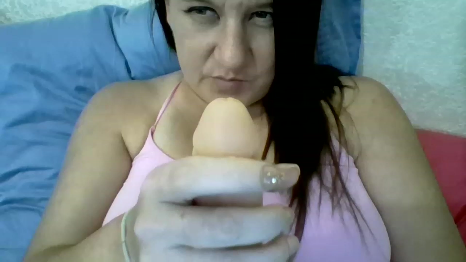 Gallery image thumbnail from Kenzie_leigh's myfreecams stream on, 01/15/2023, 20:23 image 10 of 20
