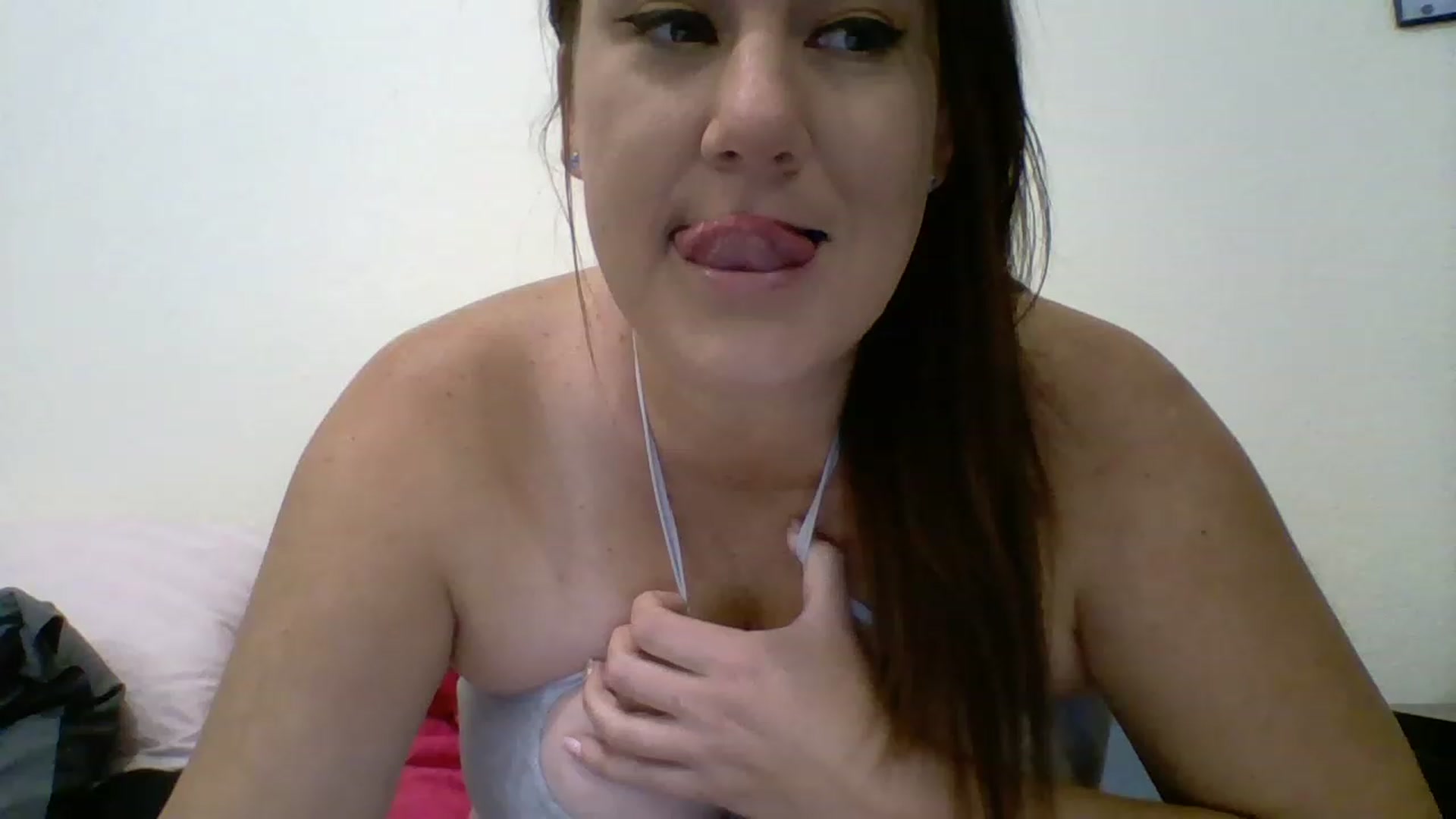 Gallery image thumbnail from Kenzie_leigh's myfreecams stream on, 01/16/2023, 21:17 image 2 of 20
