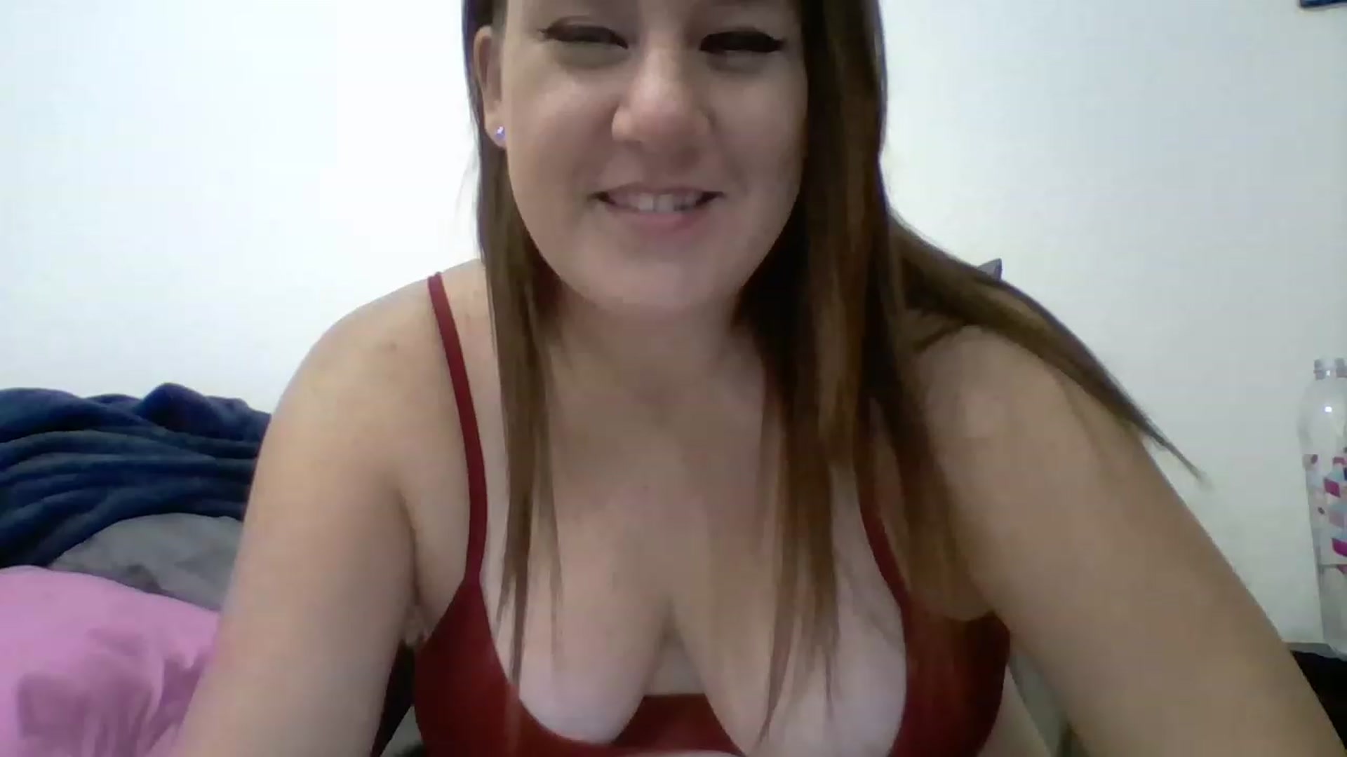 Gallery image thumbnail from Kenzie_leigh's myfreecams stream on, 01/29/2023, 17:45 image 2 of 20
