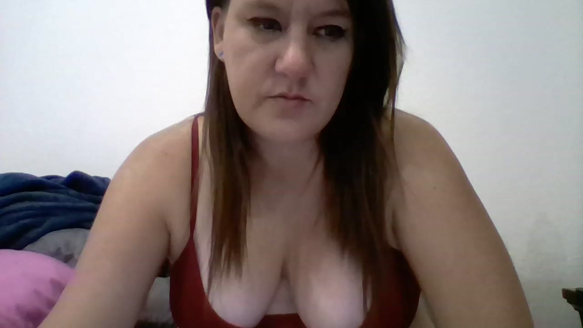 Gallery image thumbnail from Kenzie_leigh's myfreecams stream on, 01/29/2023, 18:26 image 1 of 20